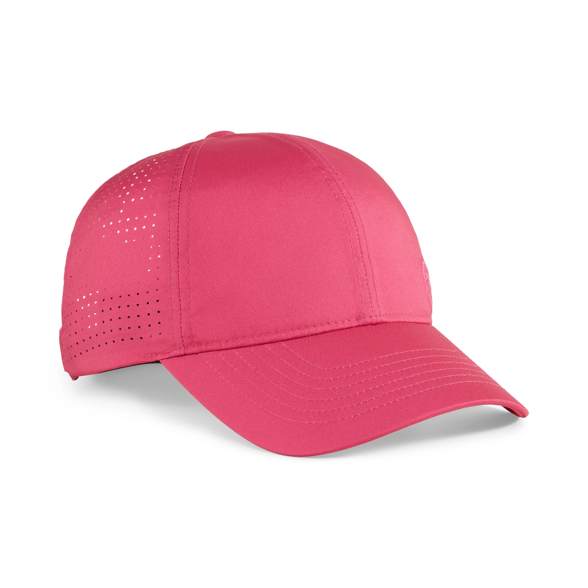 Women's Ponytail Cap - Image 13