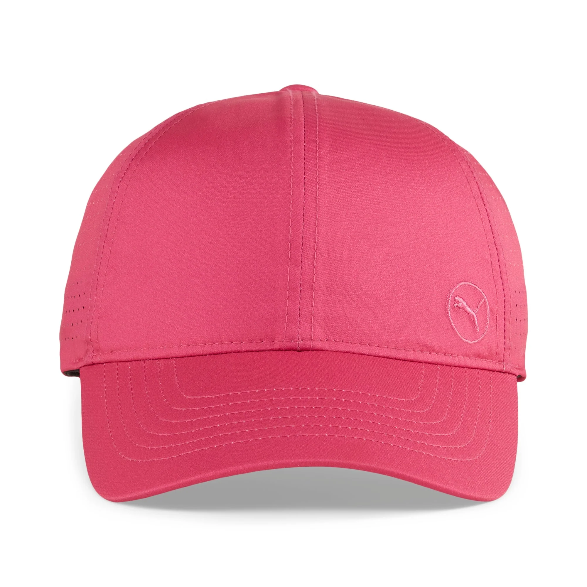 Women's Ponytail Cap - Image 15