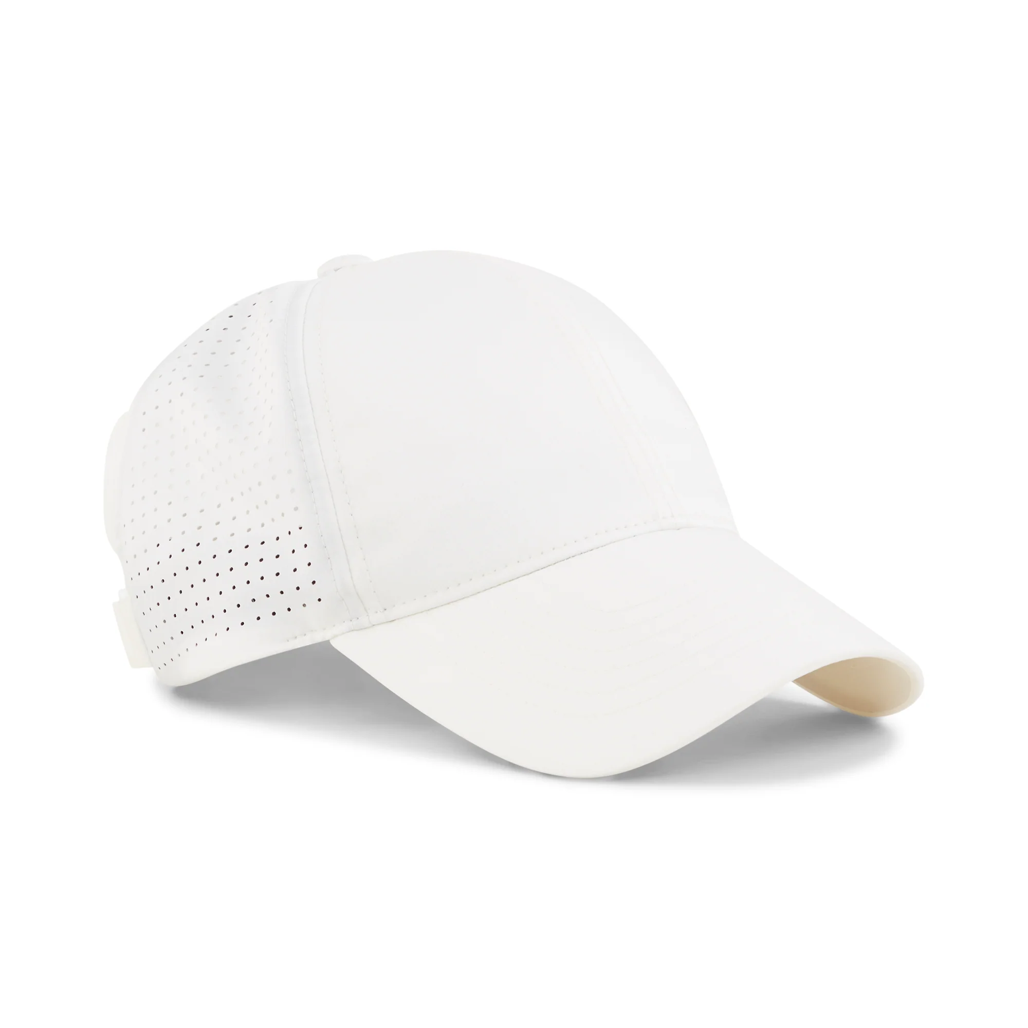 Women's Ponytail Cap - Image 16