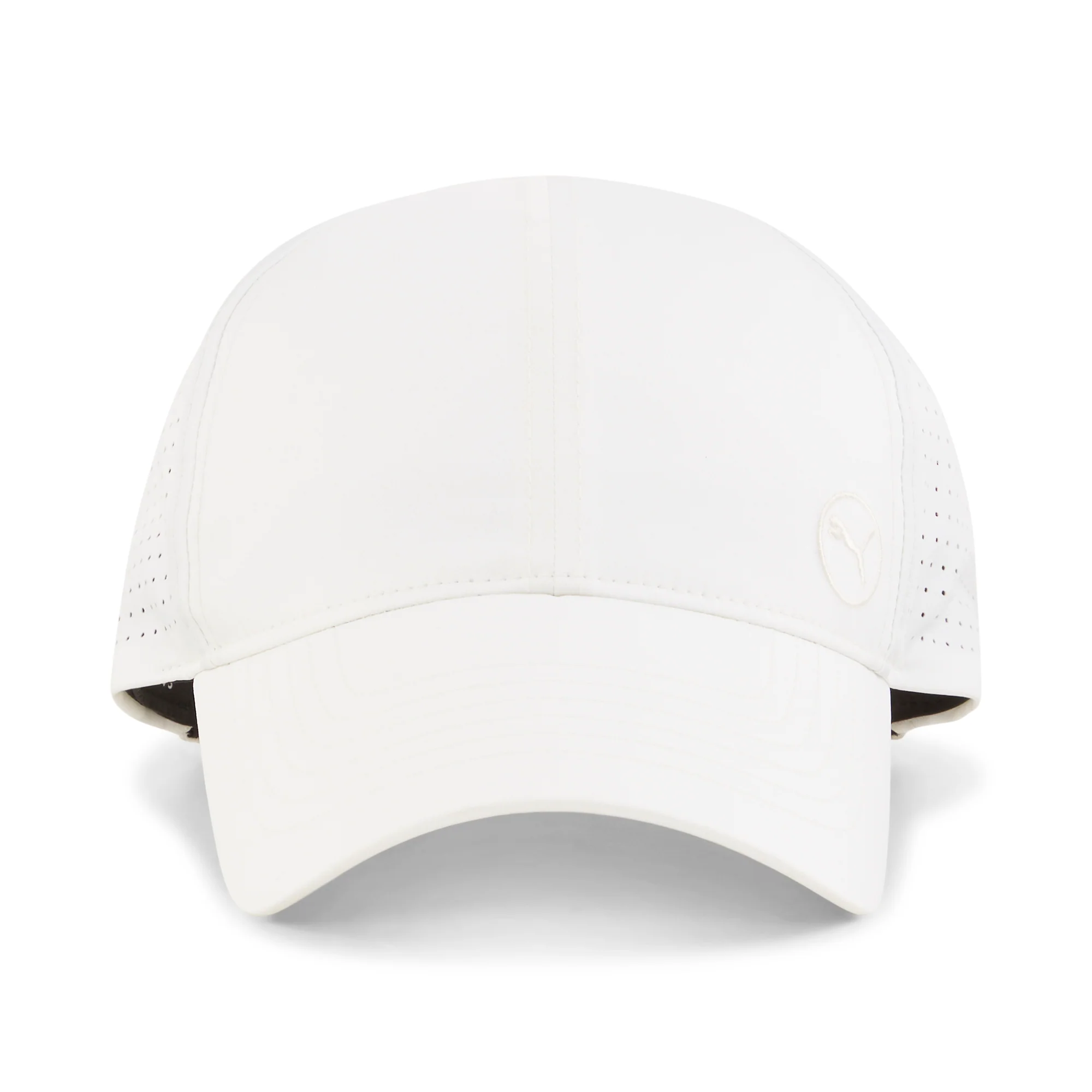 Women's Ponytail Cap - Image 18