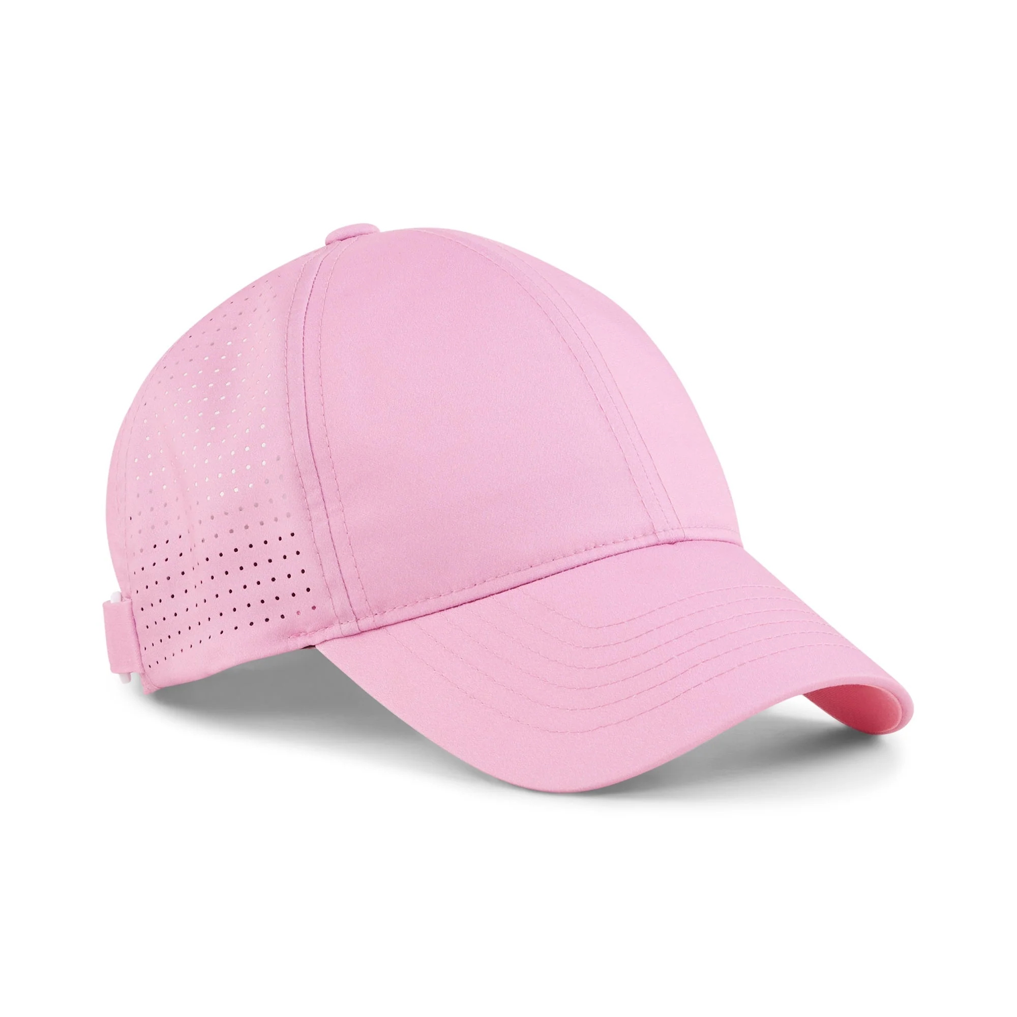 Women's Ponytail Cap - Image 19