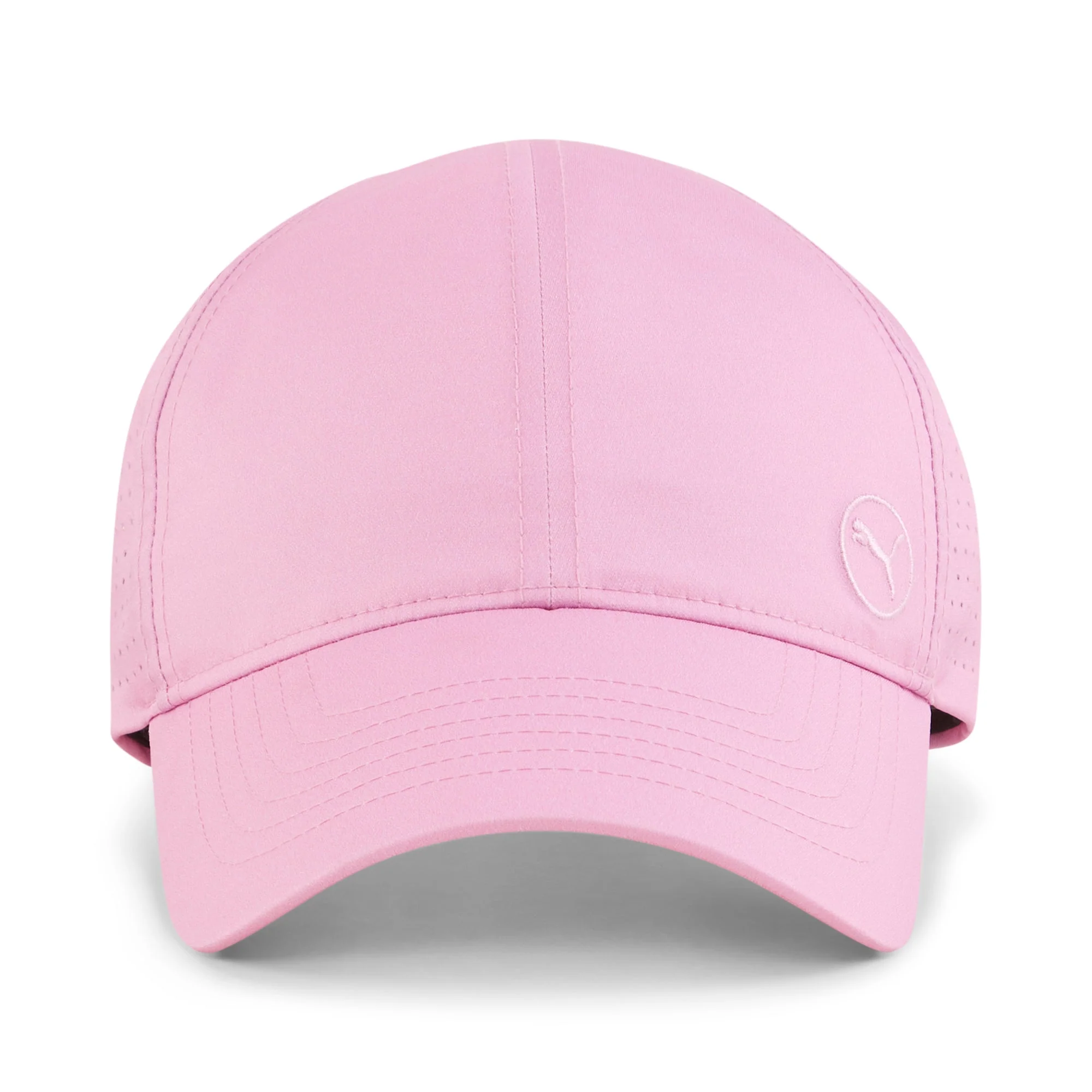 Women's Ponytail Cap - Image 21