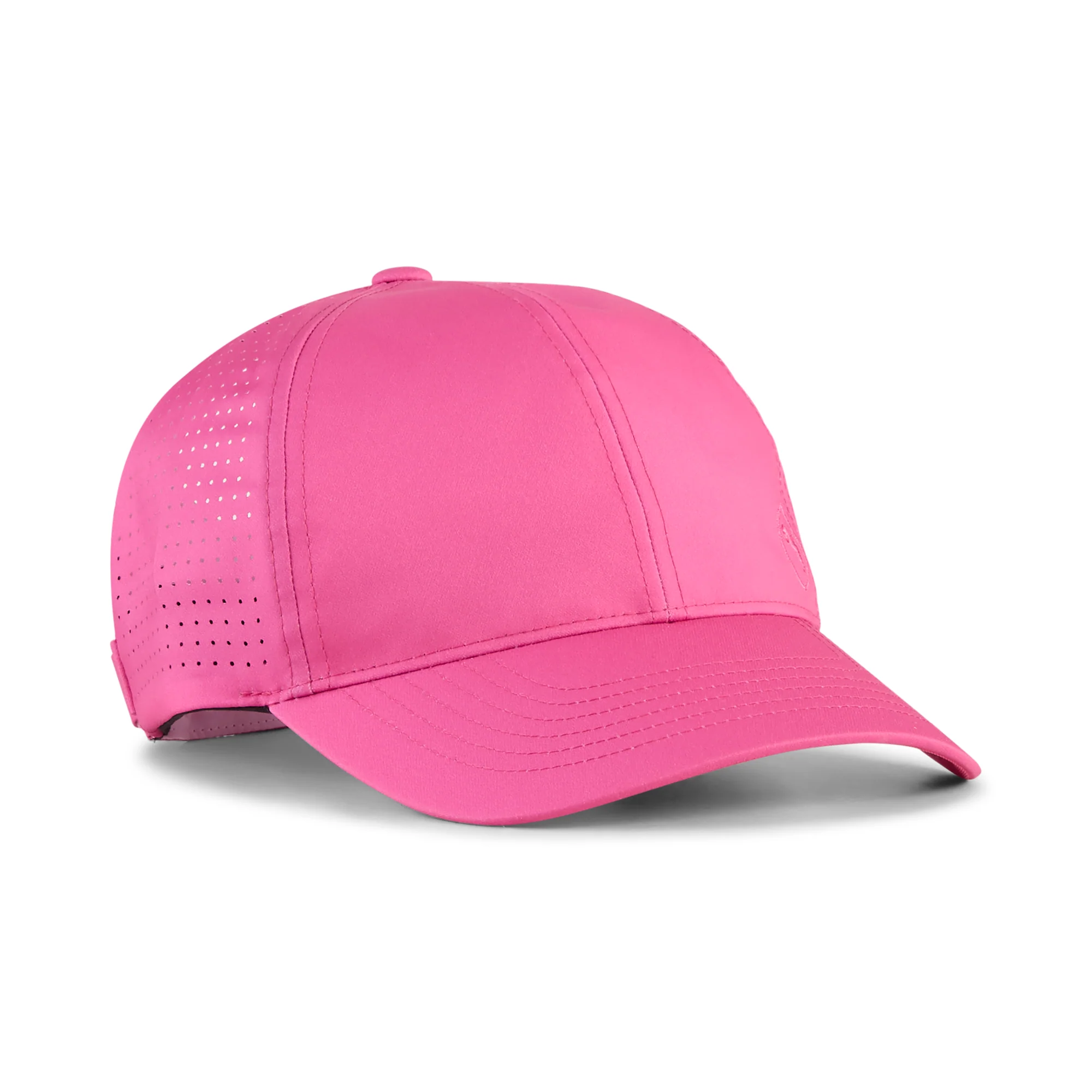 Women's Ponytail Cap - Image 22