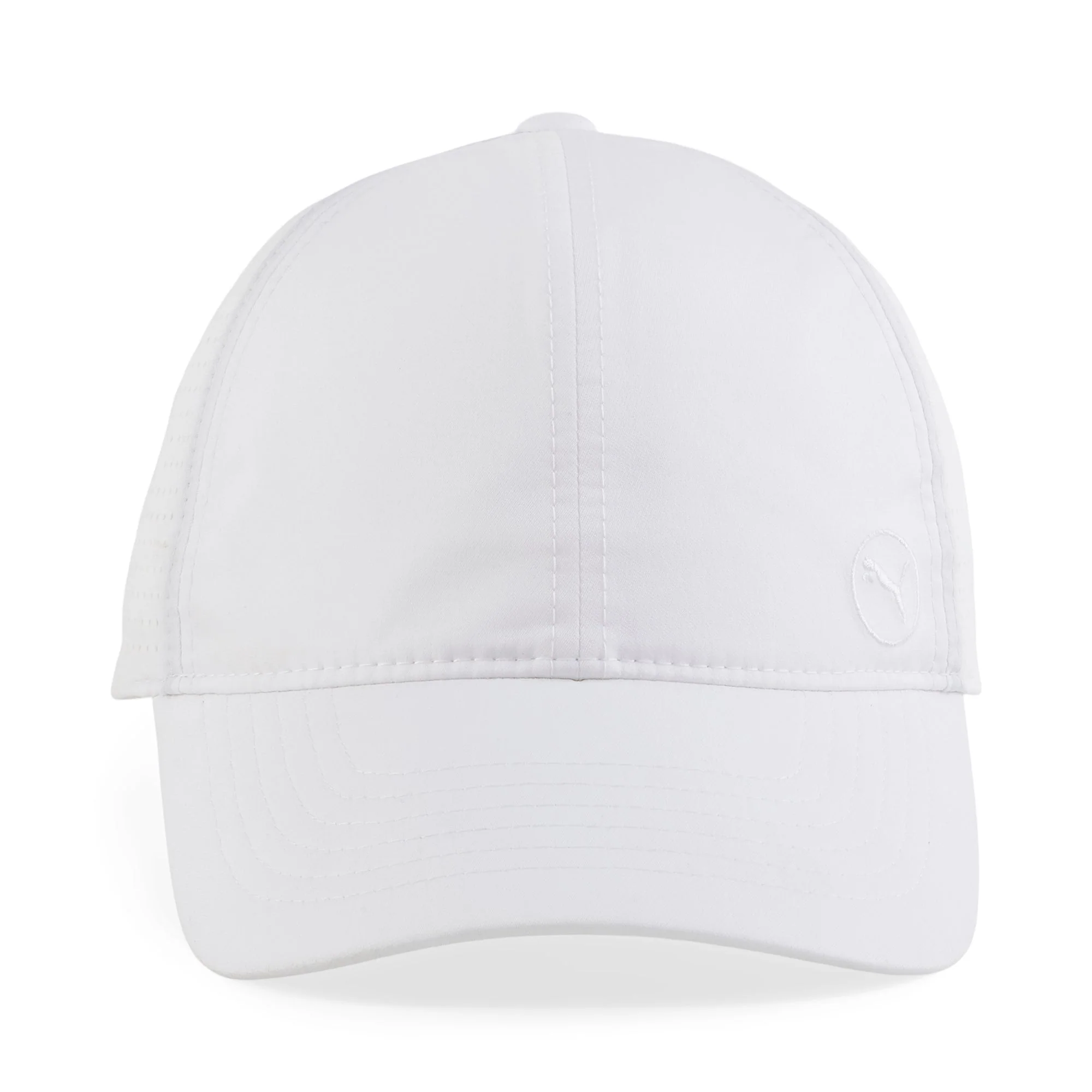 Women's Ponytail Cap - Image 3