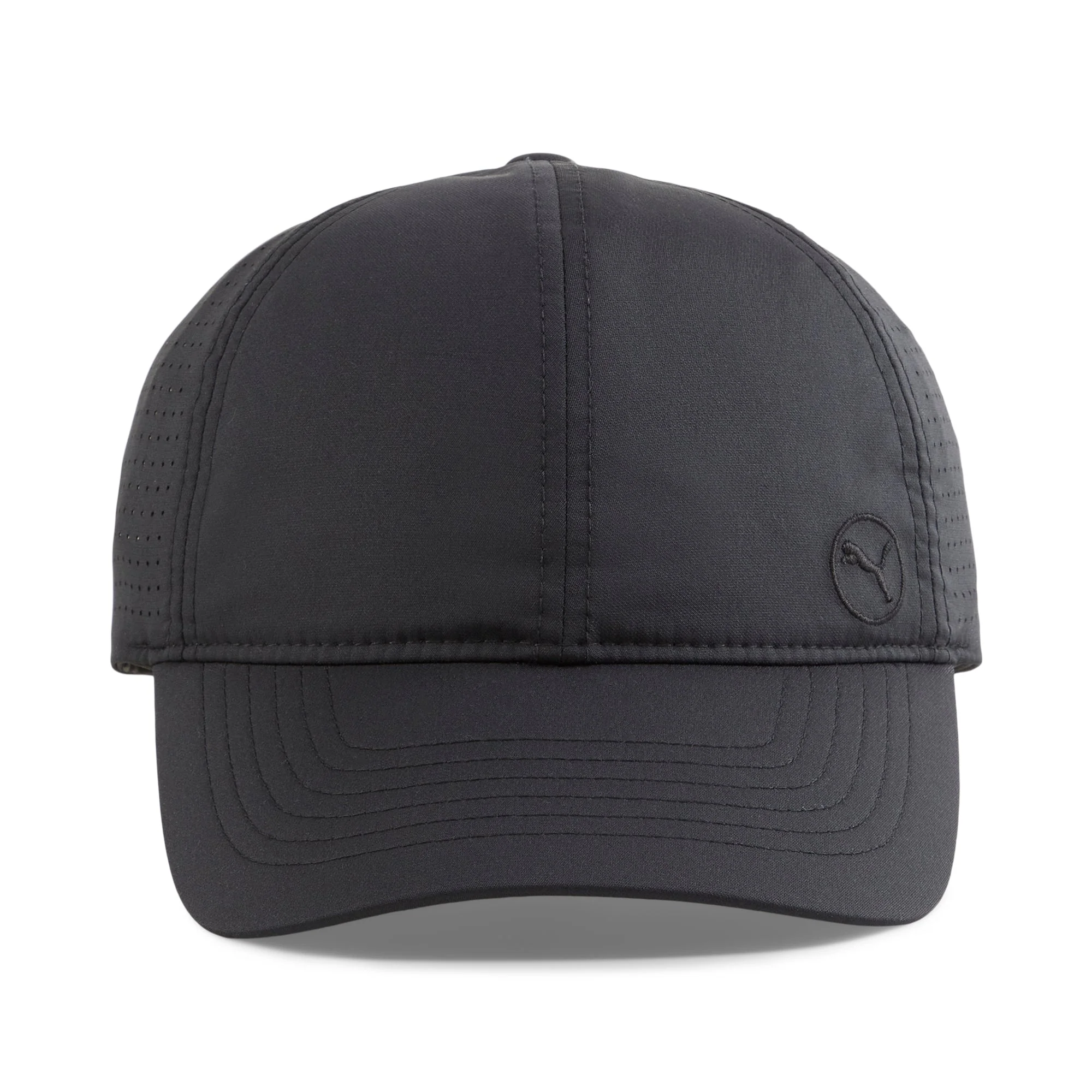 Women's Ponytail Cap - Image 6