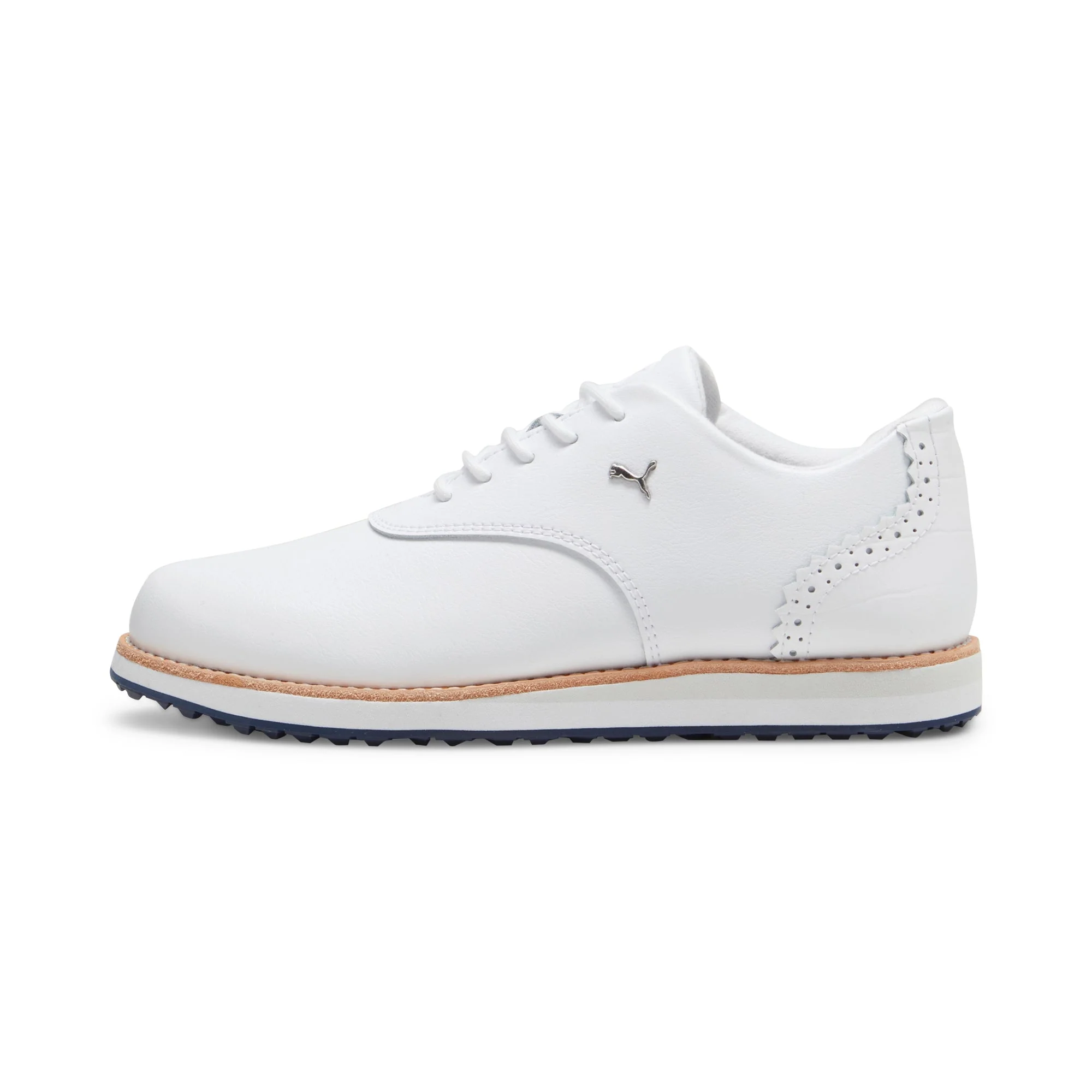 Women's AVANT Spikeless Golf Shoes - Image 2