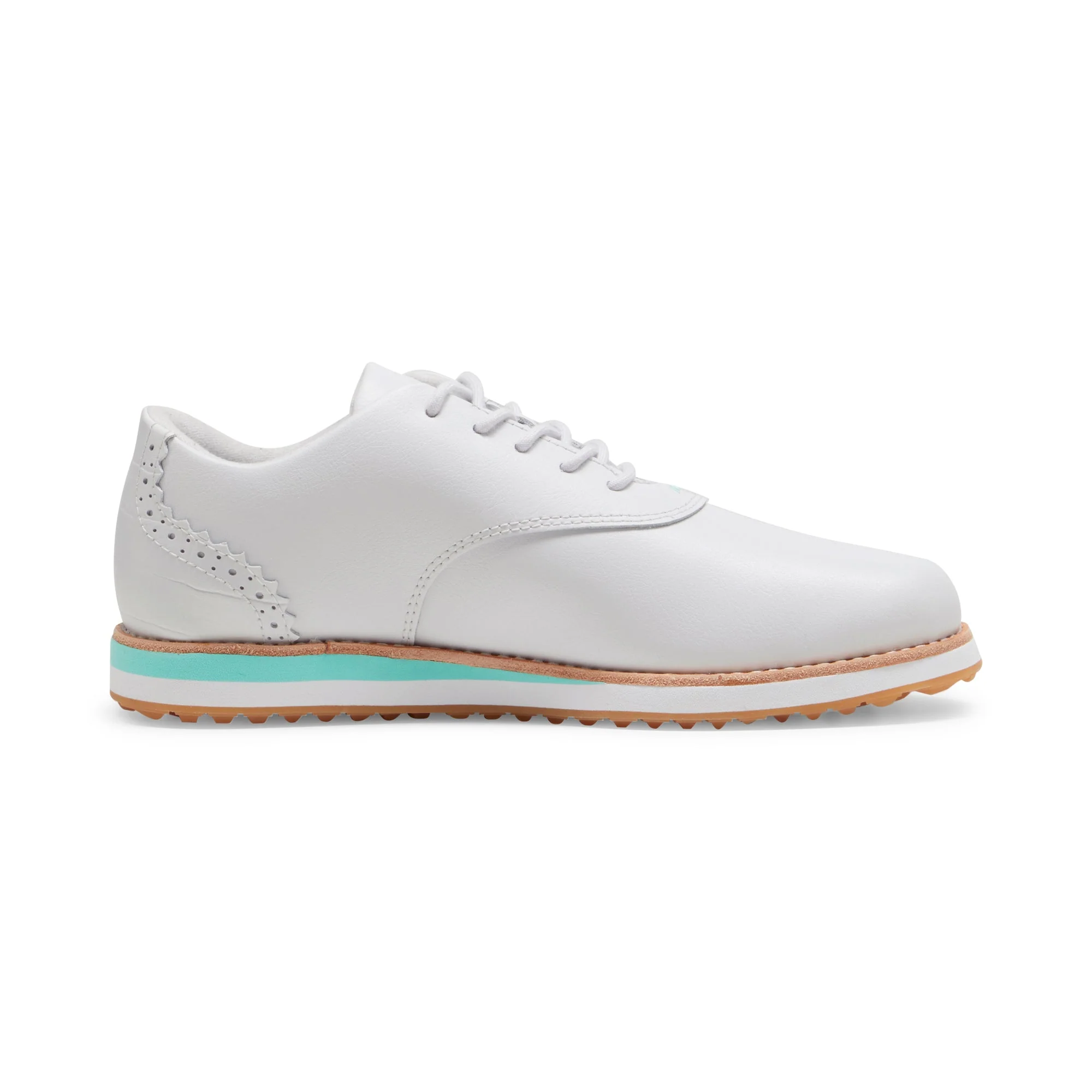 Women's AVANT Spikeless Golf Shoes - Image 22