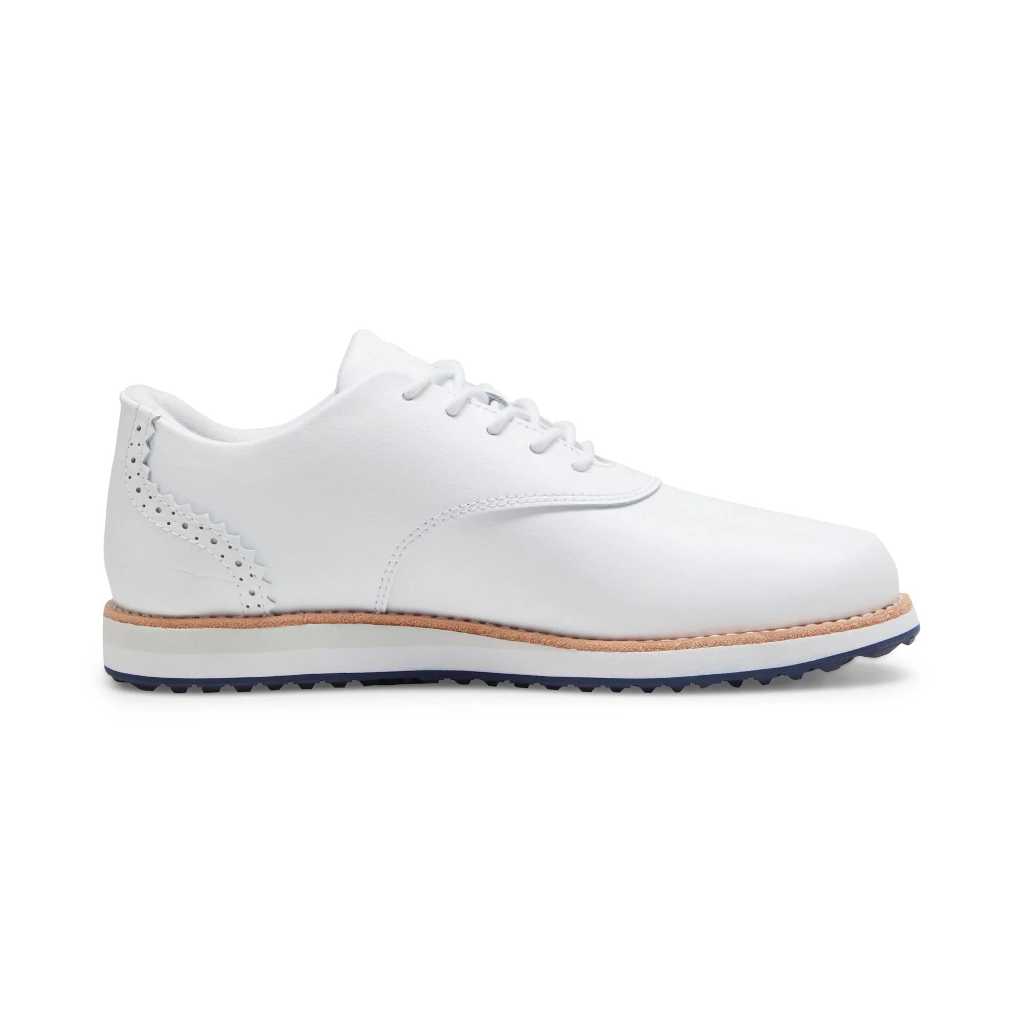 Women's AVANT Spikeless Golf Shoes - Image 23