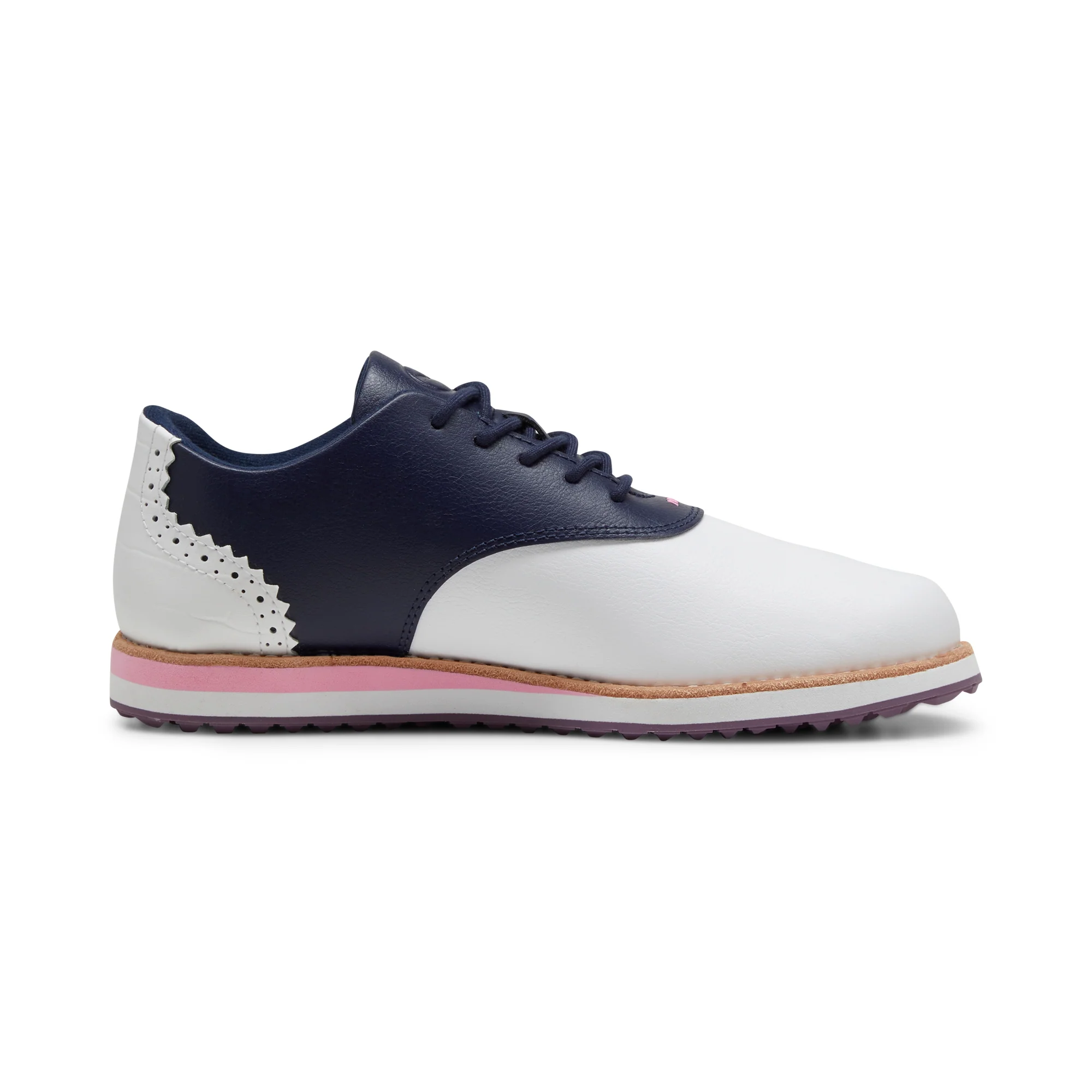 Women's AVANT Spikeless Golf Shoes - Image 24