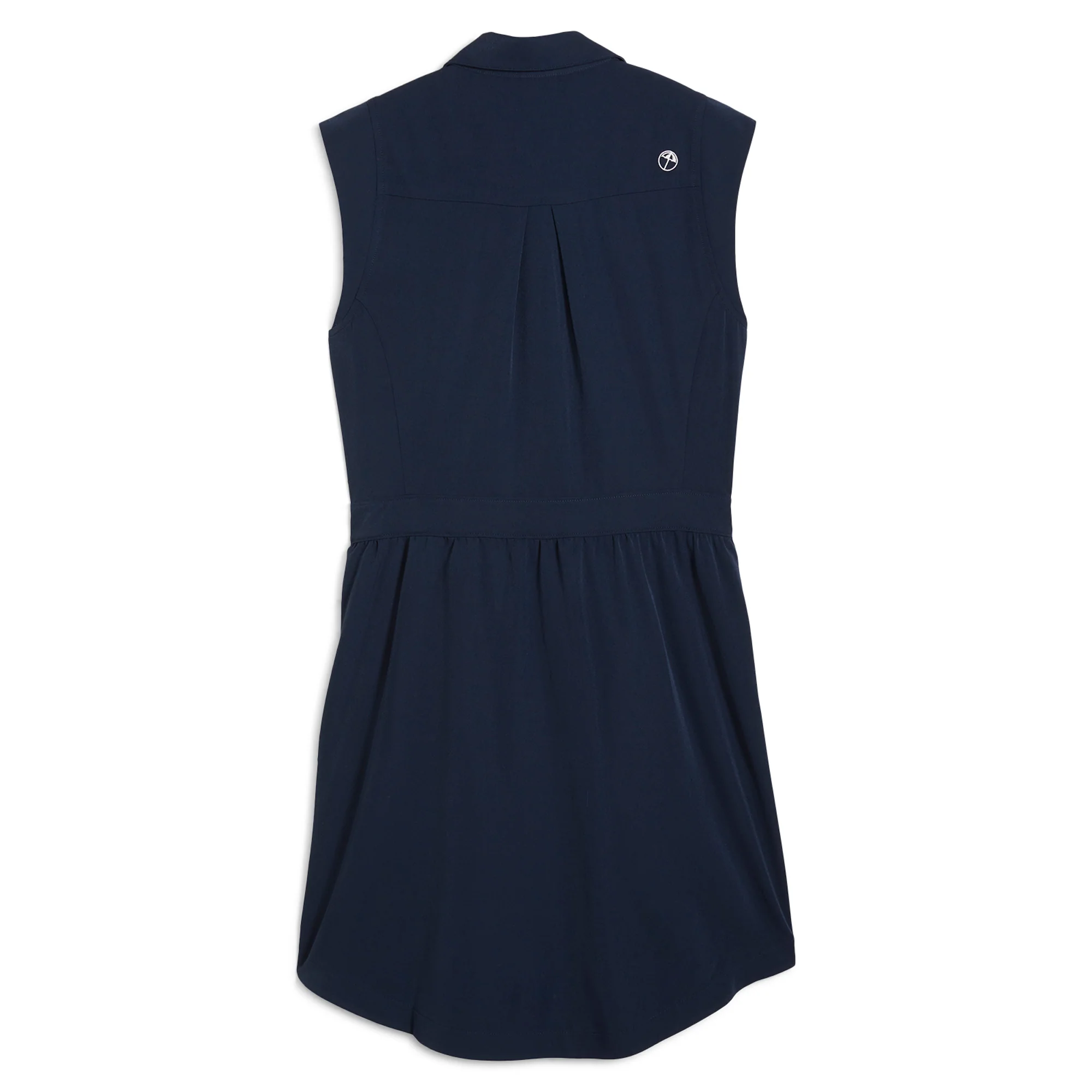 Women's AP Golf Dress - Image 6