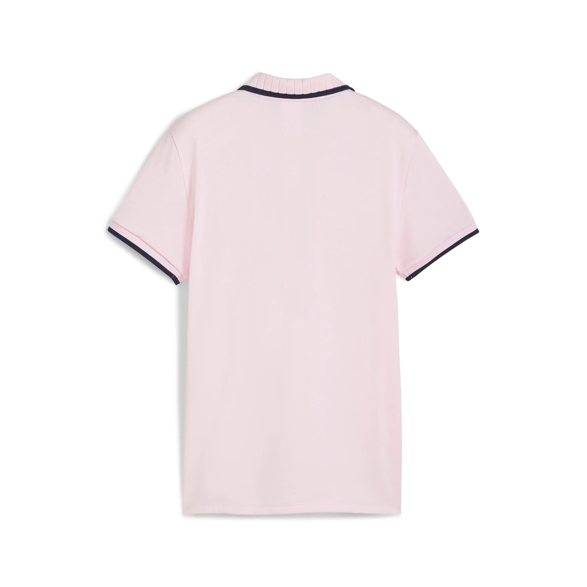 Women's AP Pique Golf Polo - Image 12