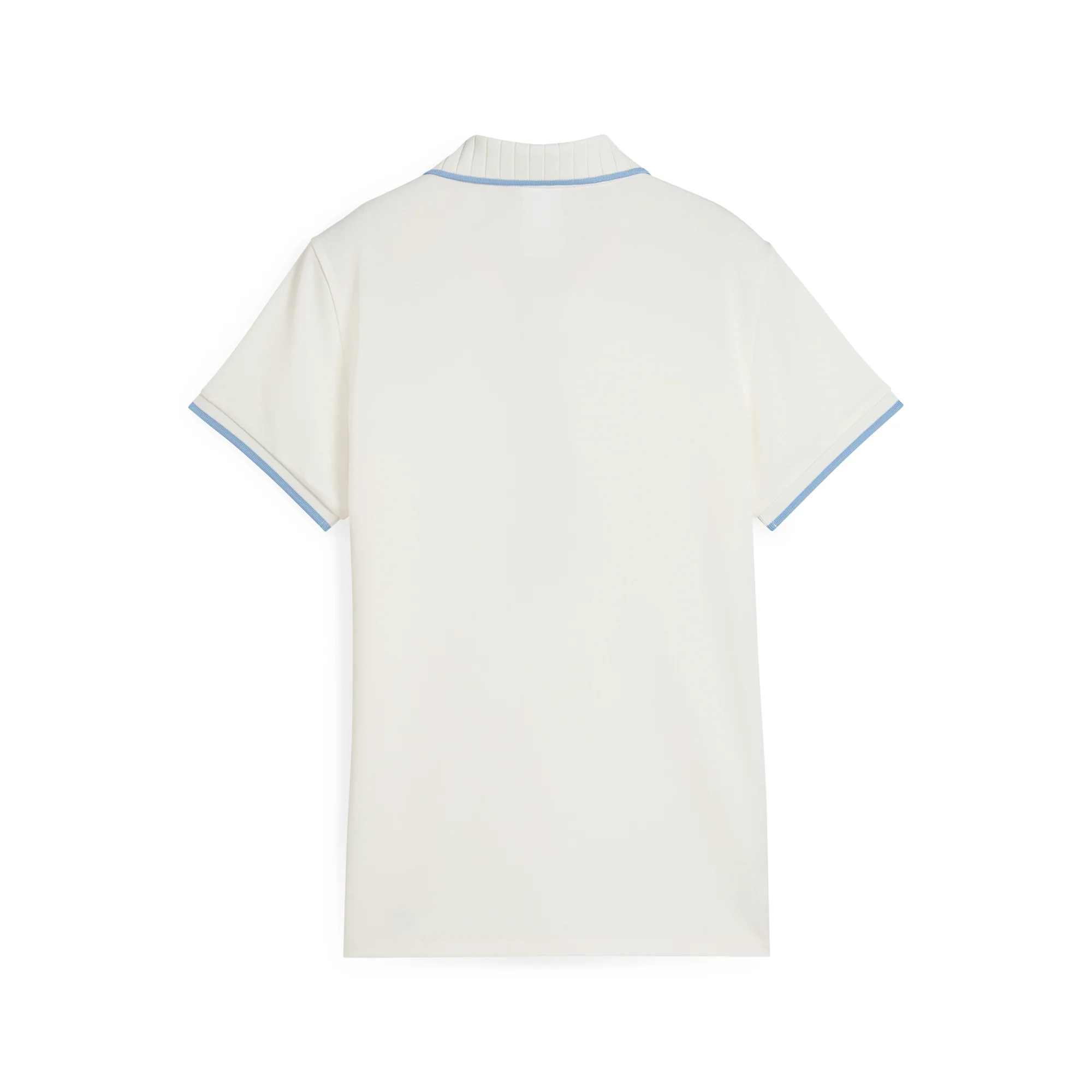 Women's AP Pique Golf Polo - Image 18