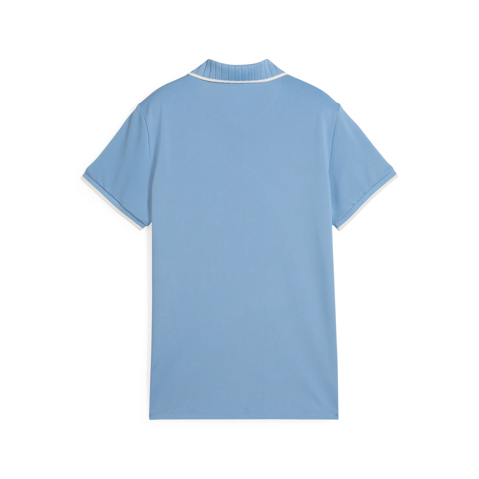Women's AP Pique Golf Polo - Image 24