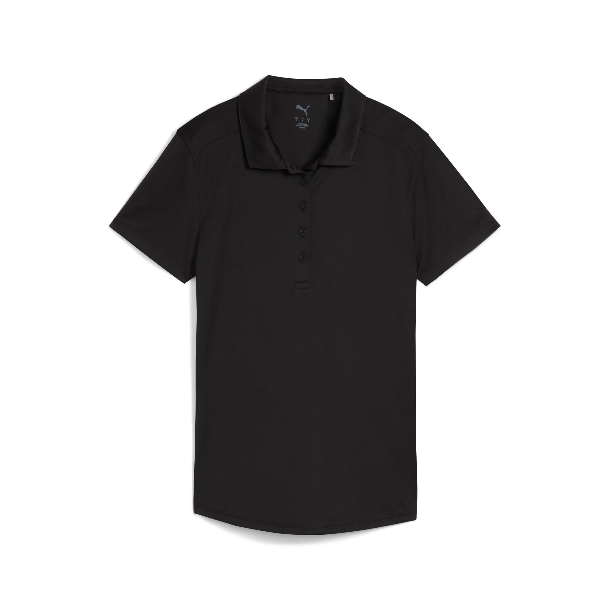 Women's Pure 2.0 Golf Polo - Image 12