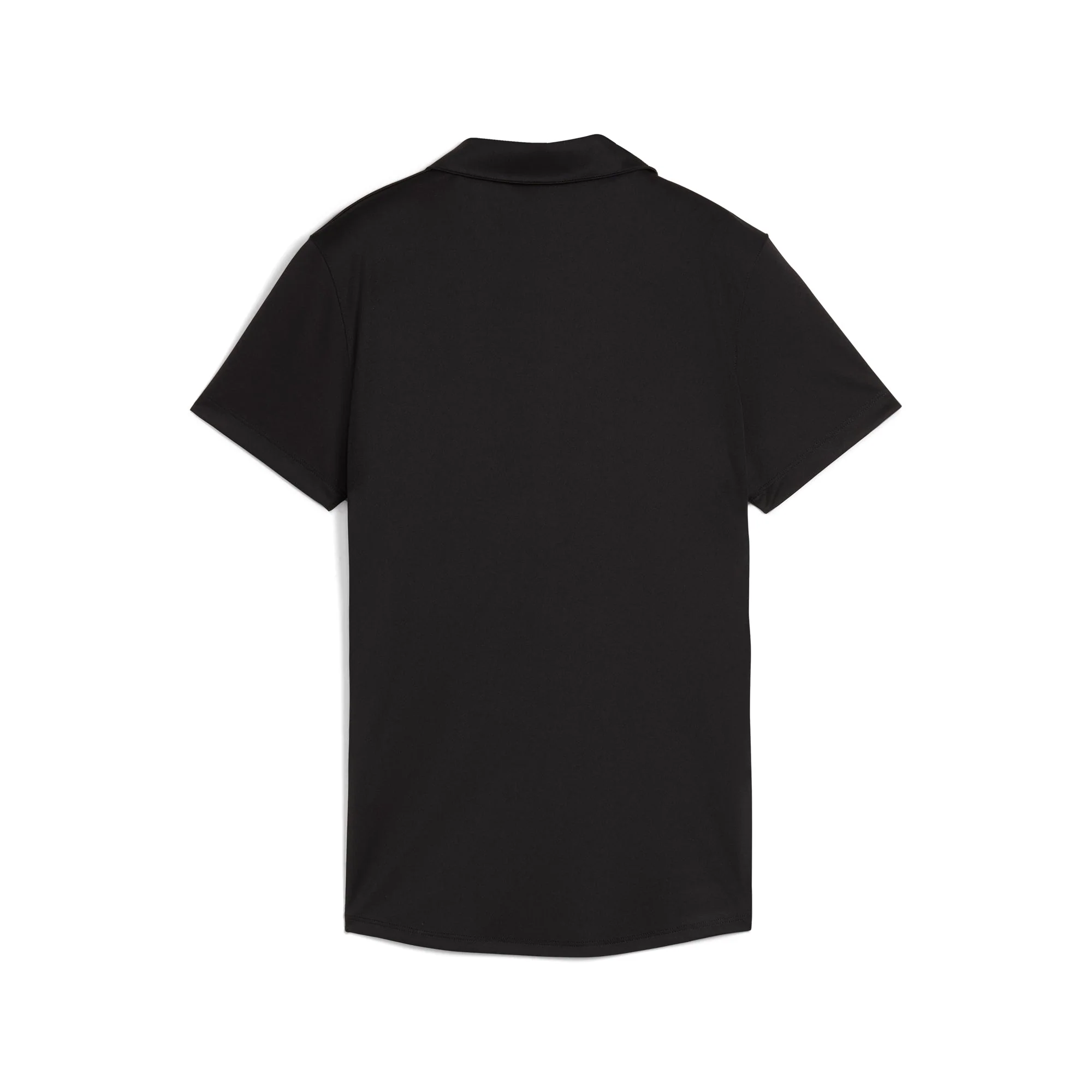 Women's Pure 2.0 Golf Polo - Image 13