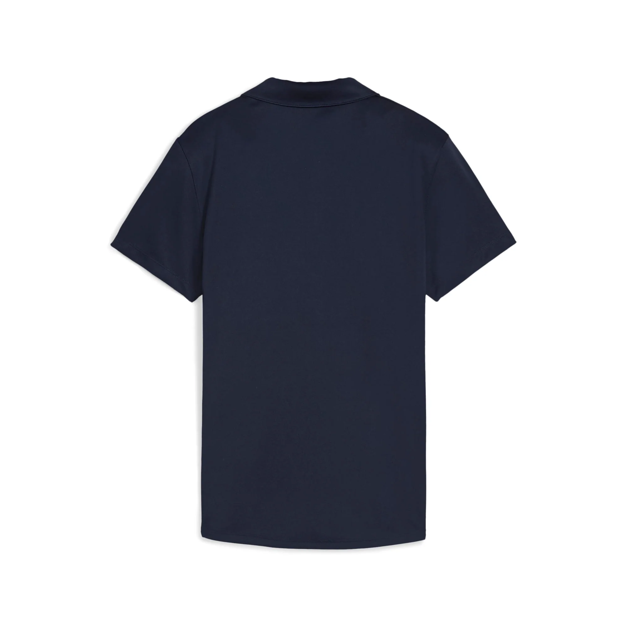 Women's Pure 2.0 Golf Polo - Image 19