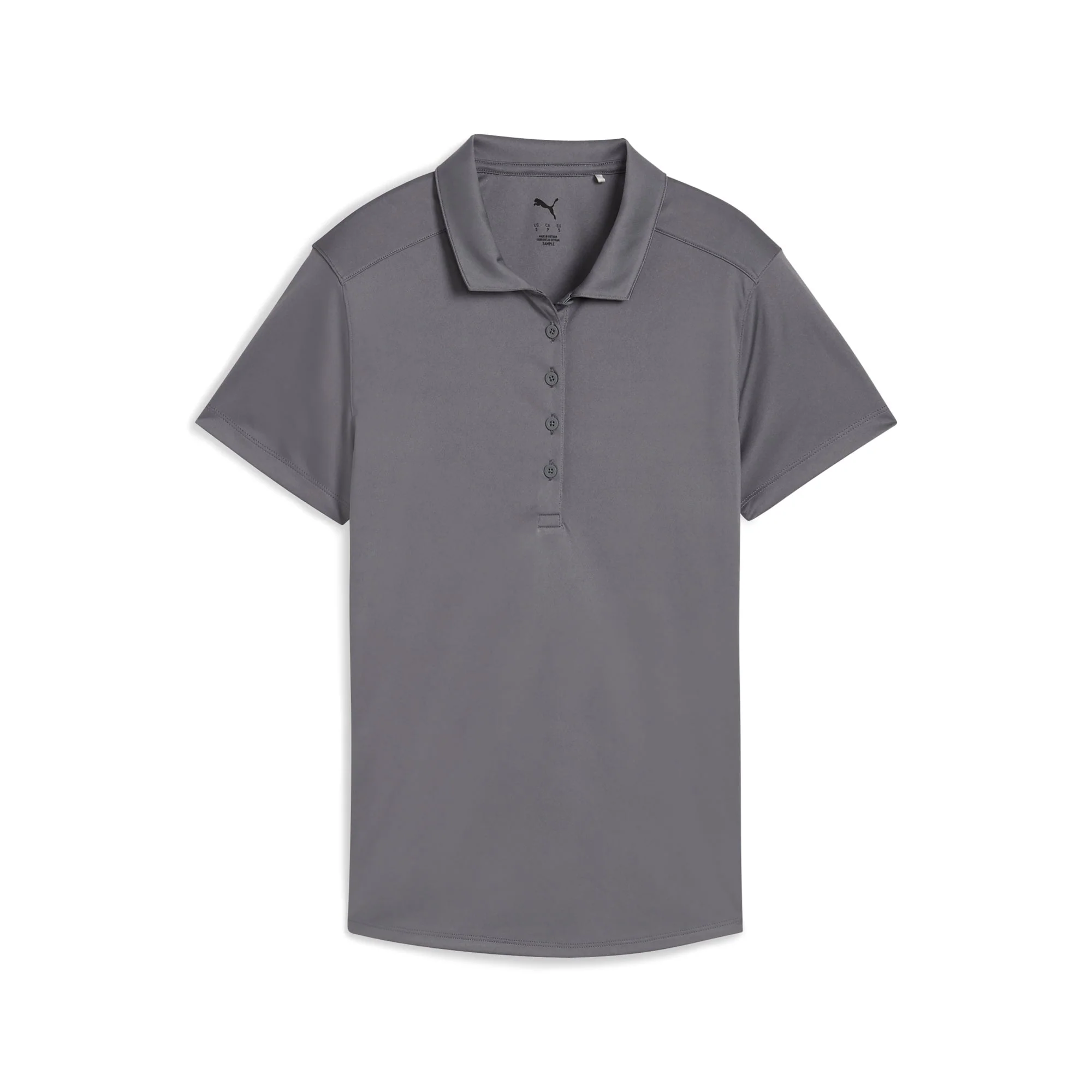 Women's Pure 2.0 Golf Polo - Image 23
