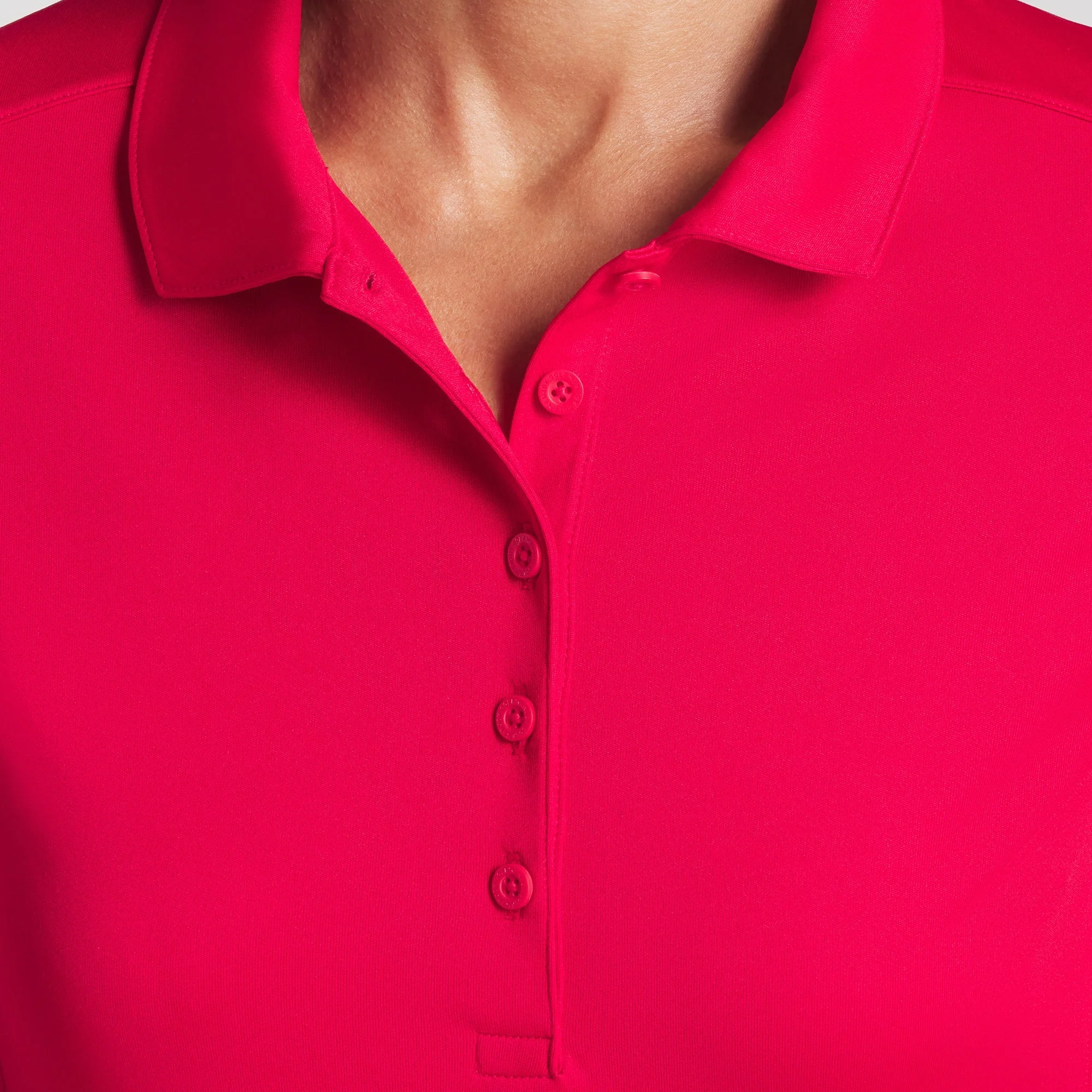 Women's Pure 2.0 Golf Polo - Image 28