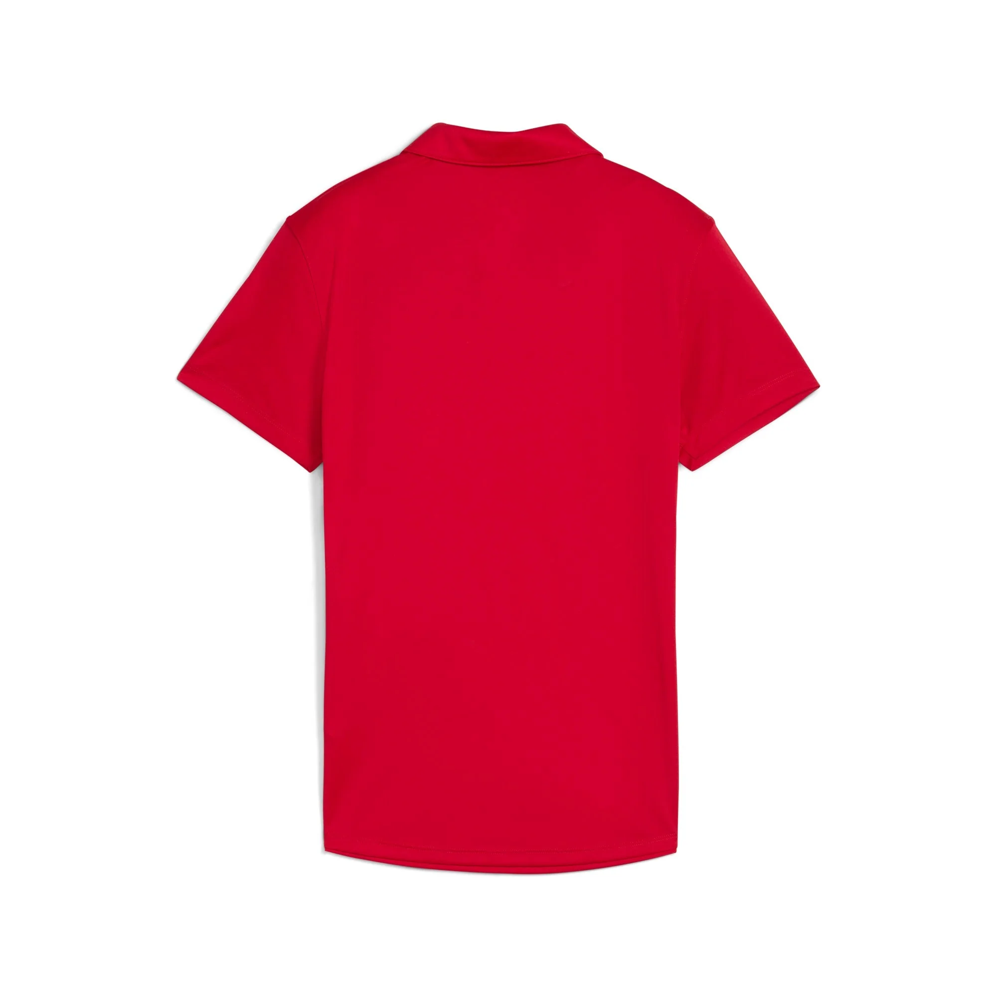 Women's Pure 2.0 Golf Polo - Image 30