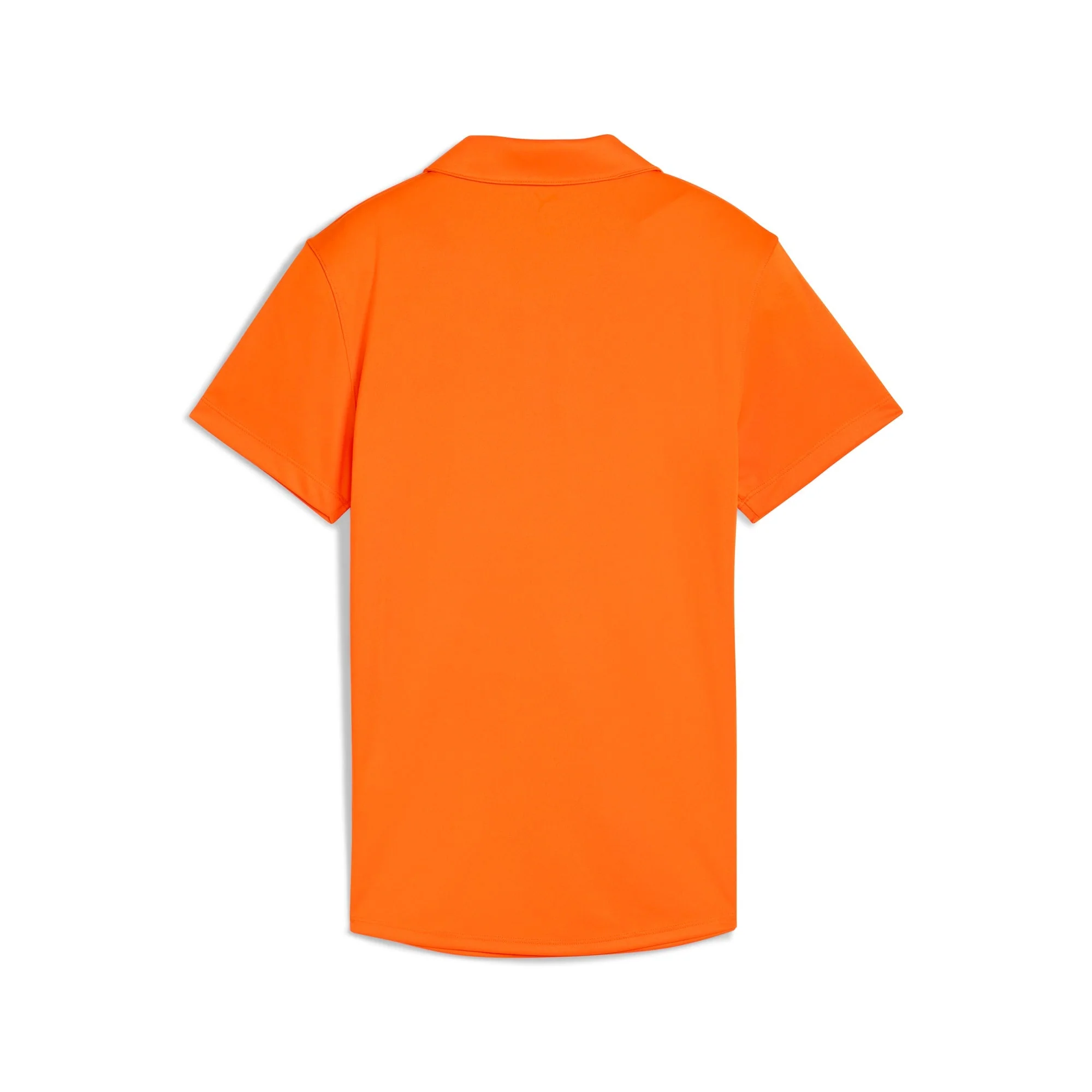 Women's Pure 2.0 Golf Polo - Image 36