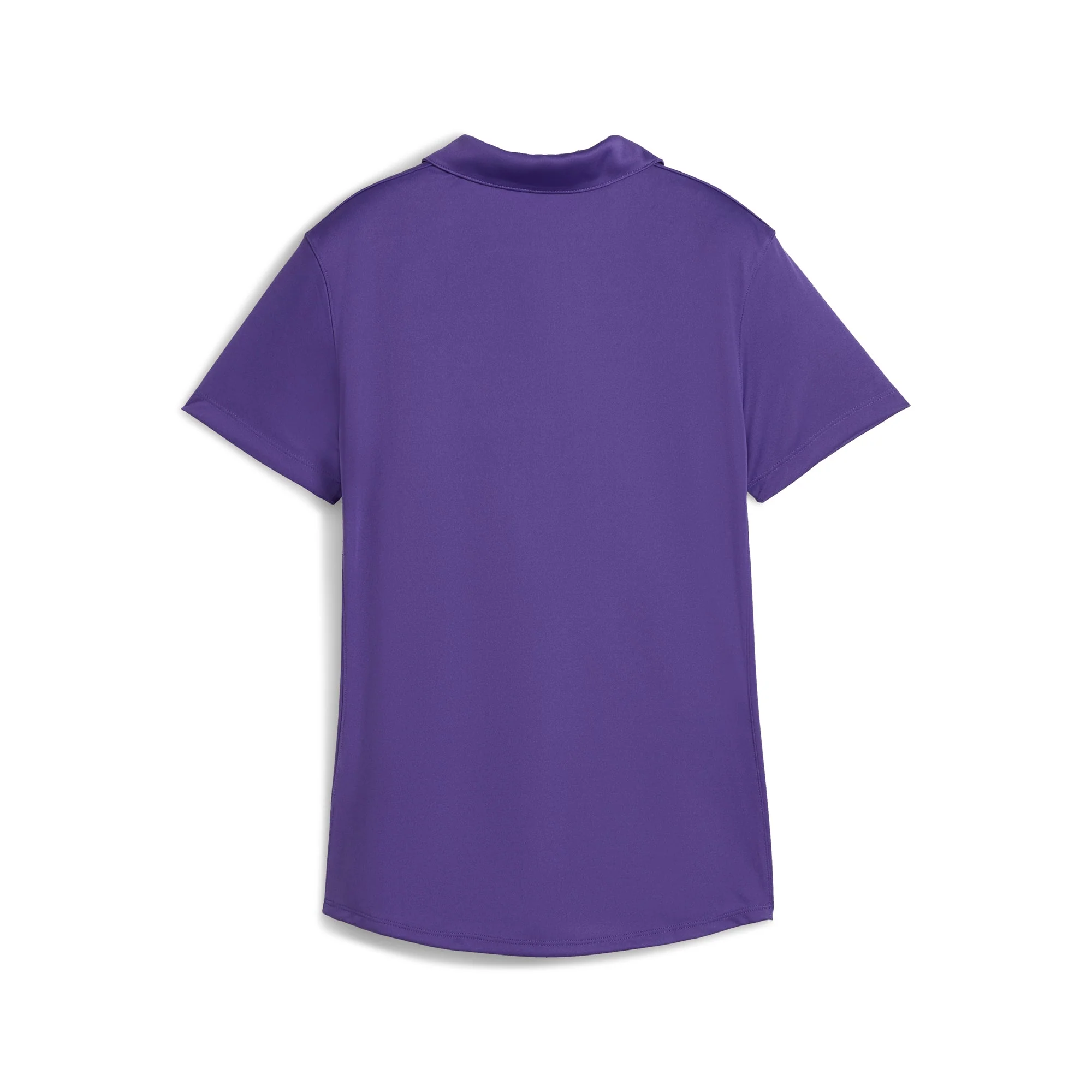 Women's Pure 2.0 Golf Polo - Image 48