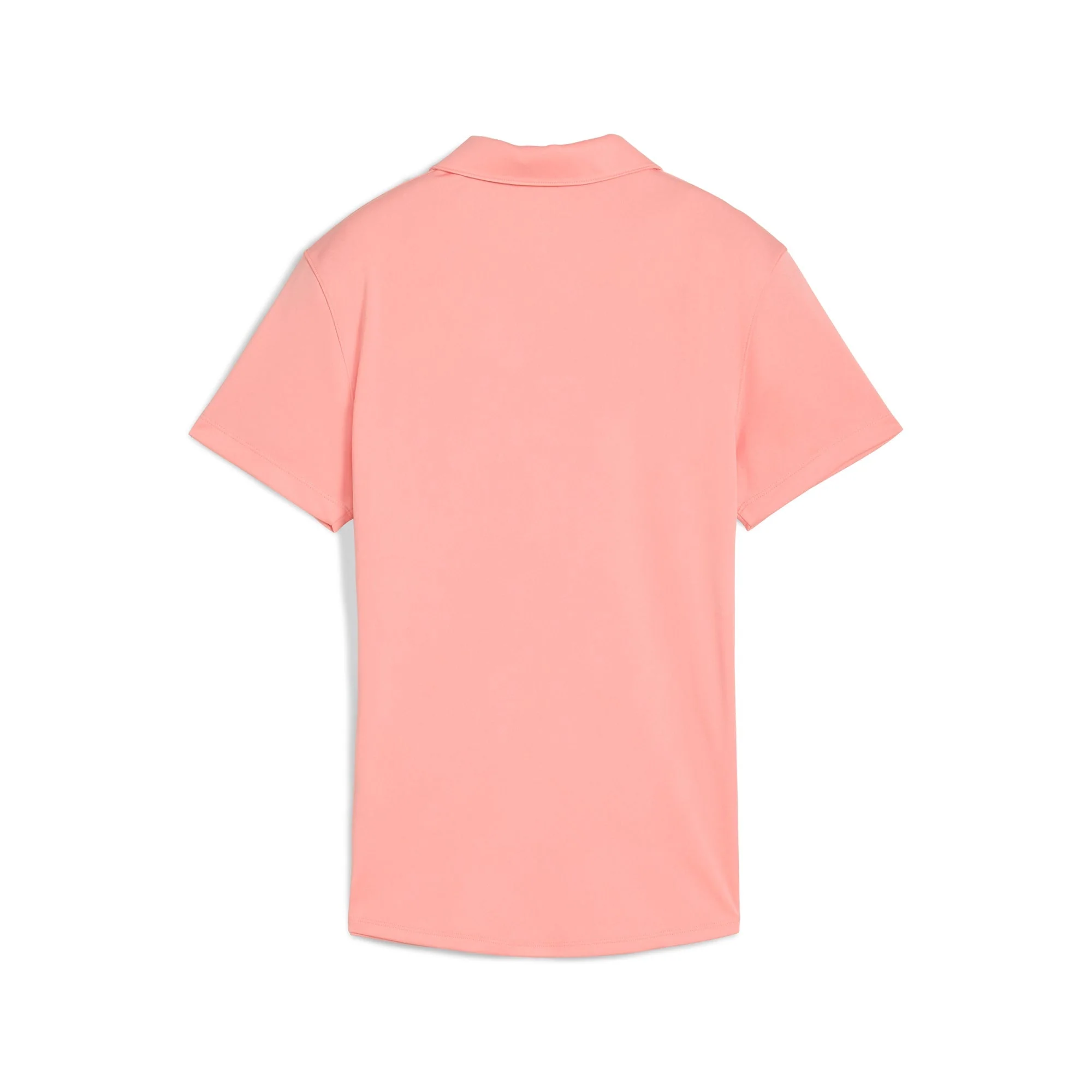 Women's Pure 2.0 Golf Polo - Image 54