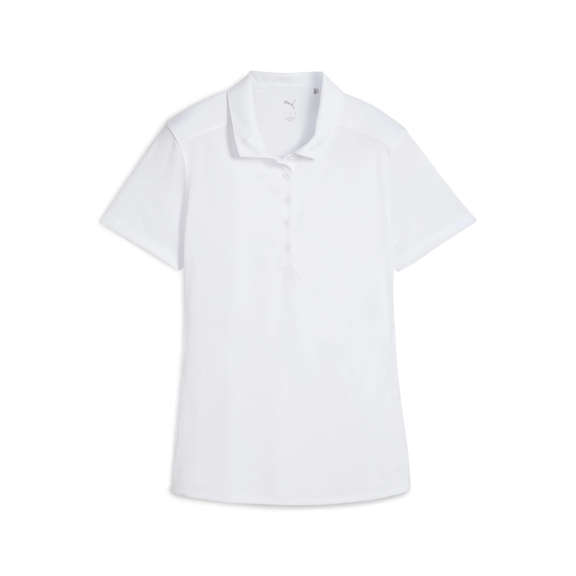 Women's Pure 2.0 Golf Polo - Image 6