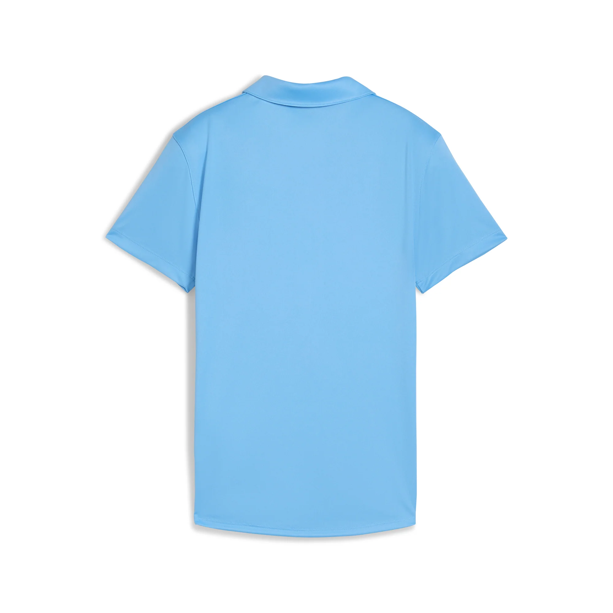 Women's Pure 2.0 Golf Polo - Image 60