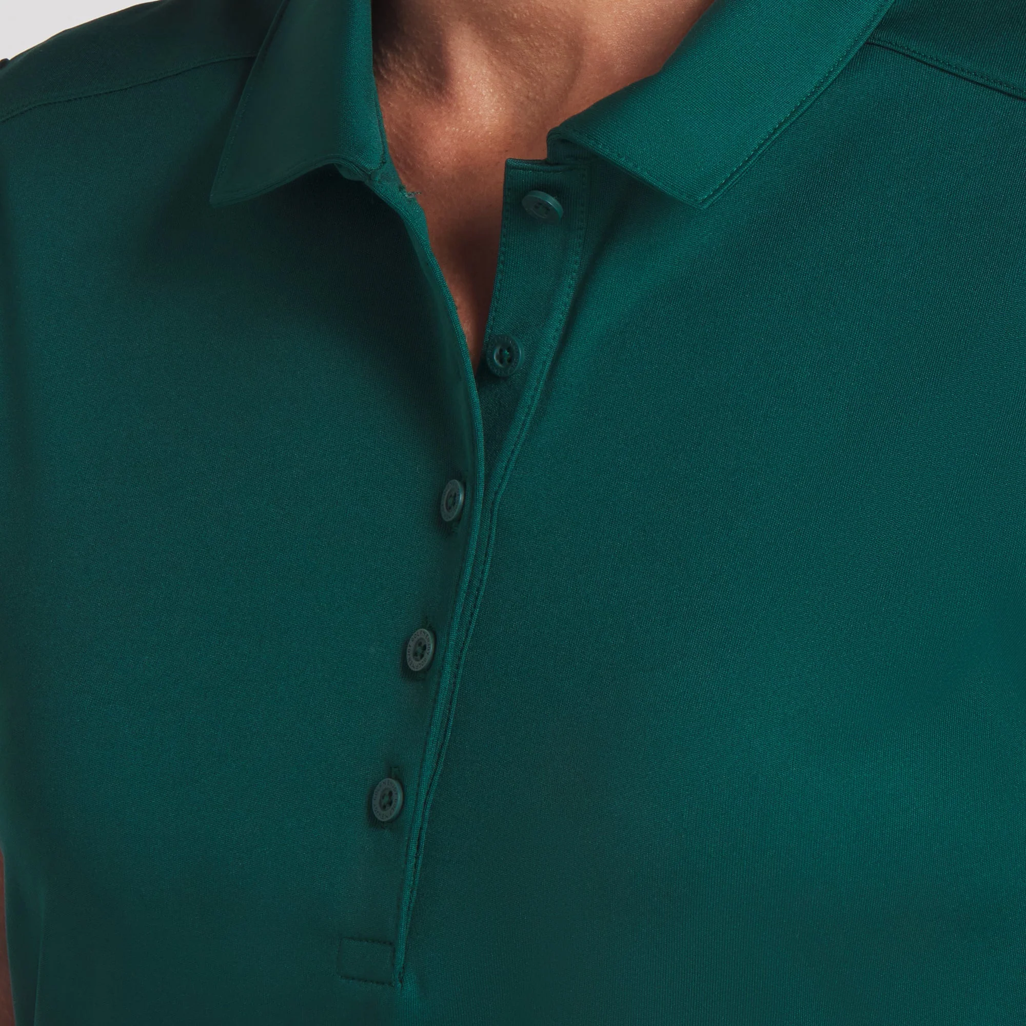 Women's Pure 2.0 Golf Polo - Image 64