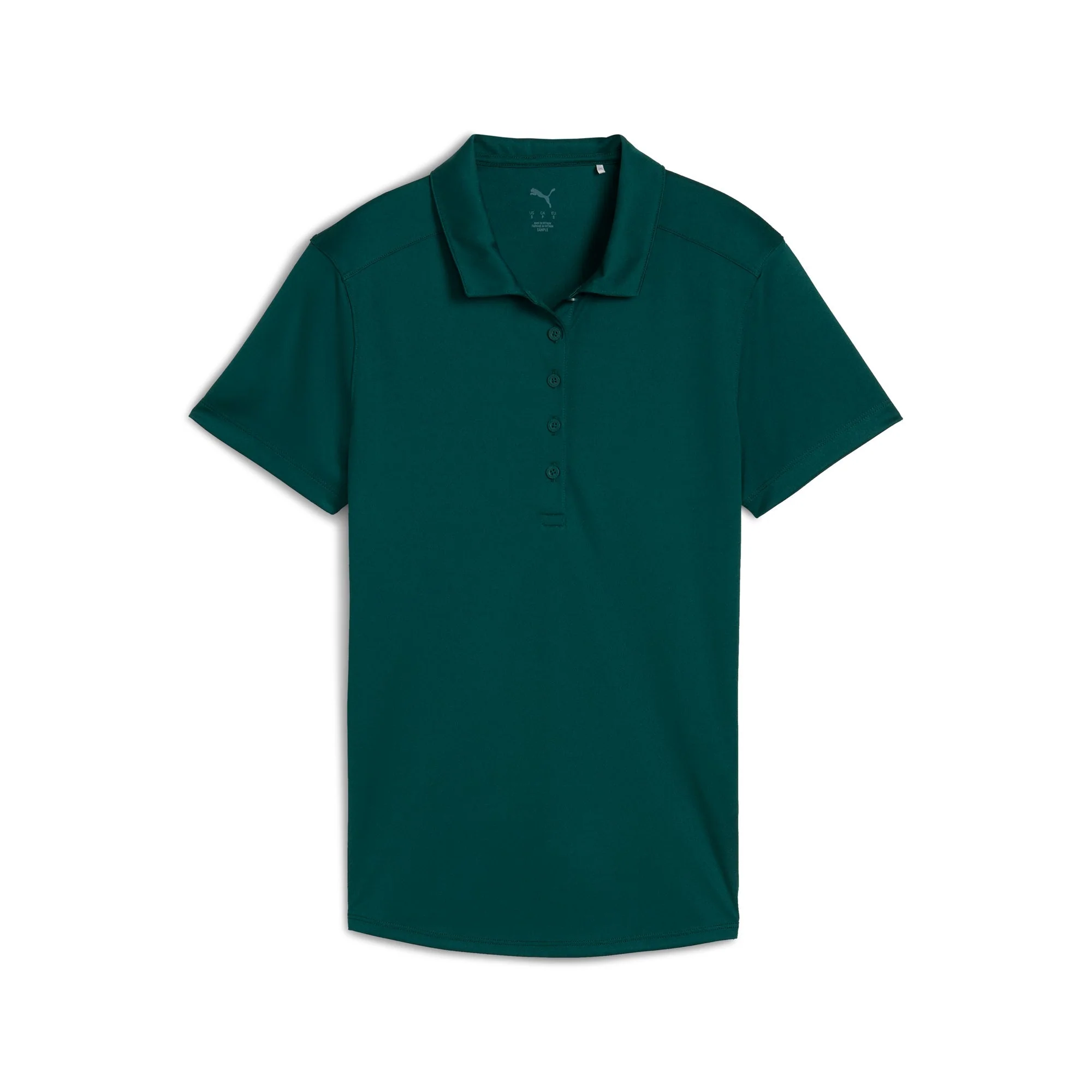 Women's Pure 2.0 Golf Polo - Image 65