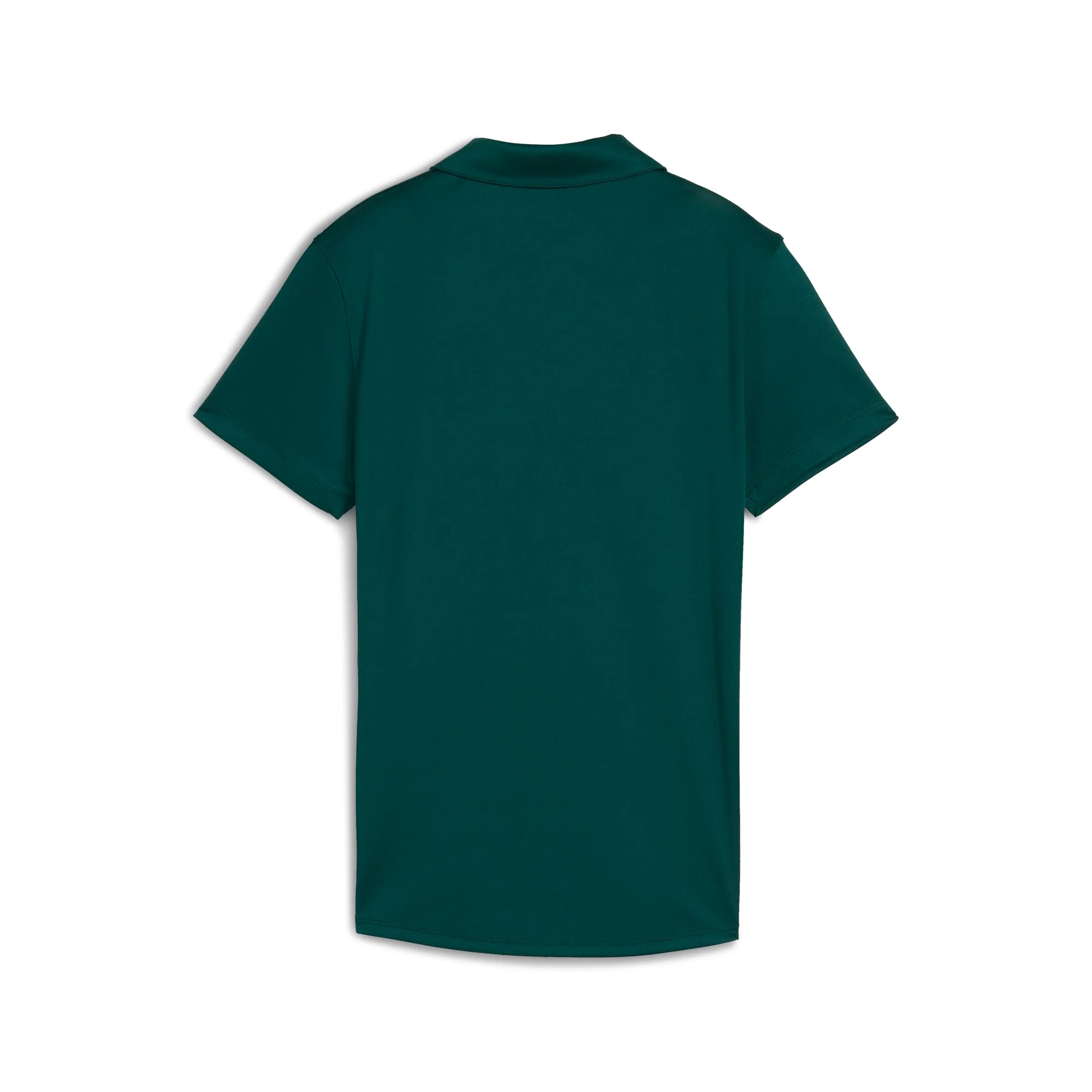 Women's Pure 2.0 Golf Polo - Image 66
