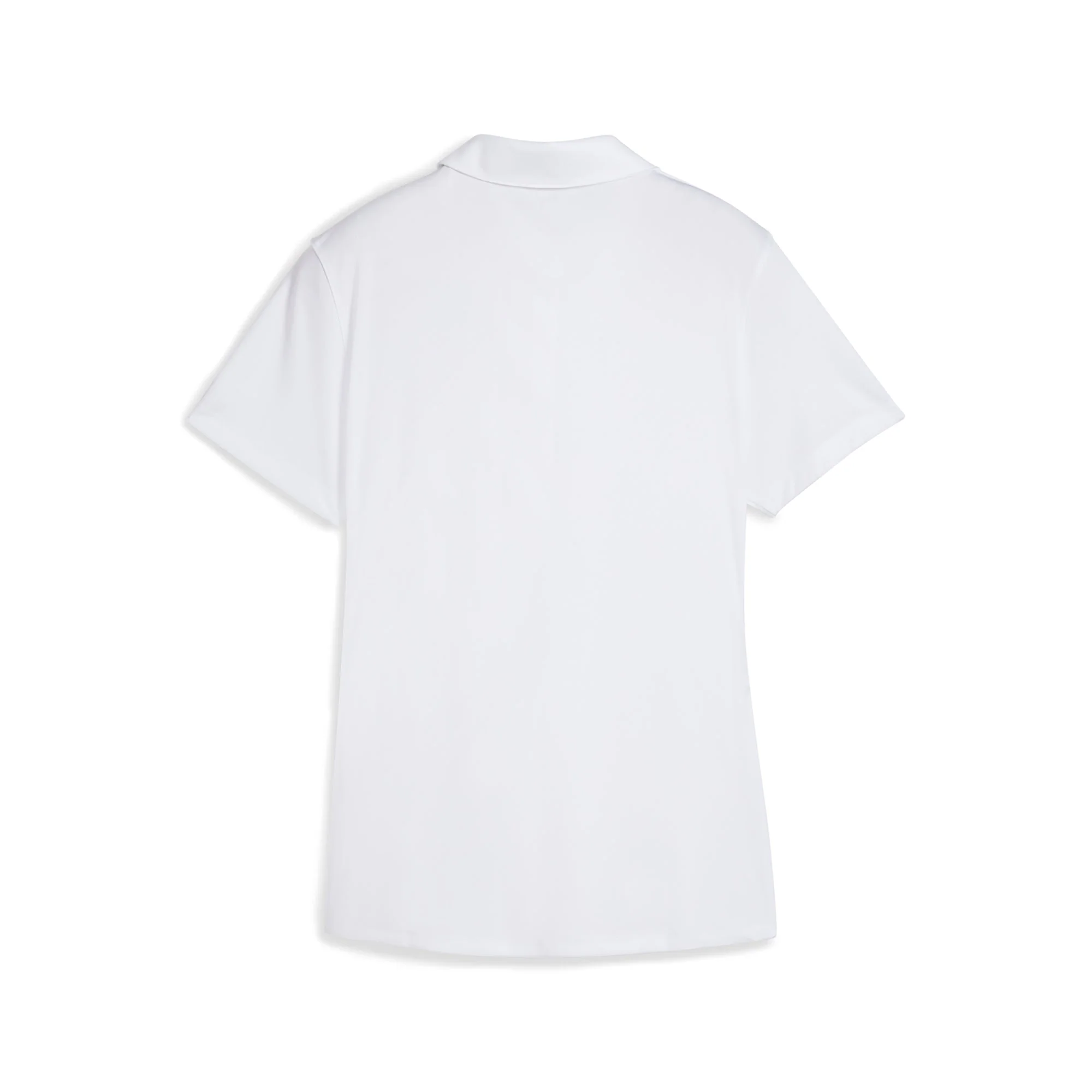 Women's Pure 2.0 Golf Polo - Image 7