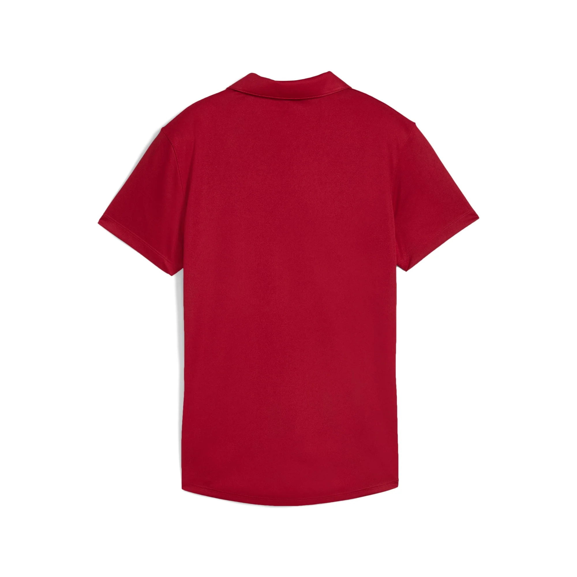 Women's Pure 2.0 Golf Polo - Image 72