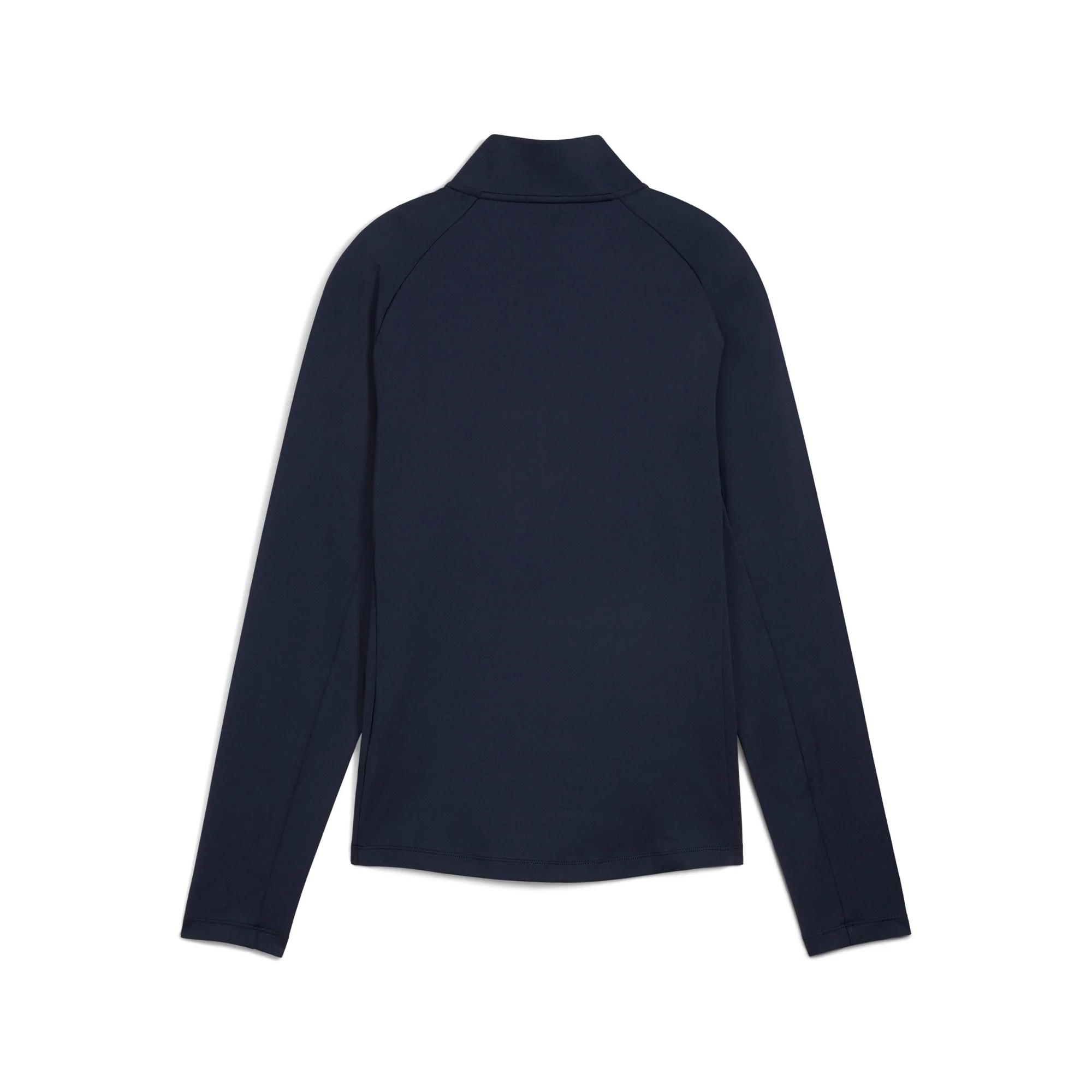 Women's Pure 2.0 Golf 1/4 Zip - Image 13