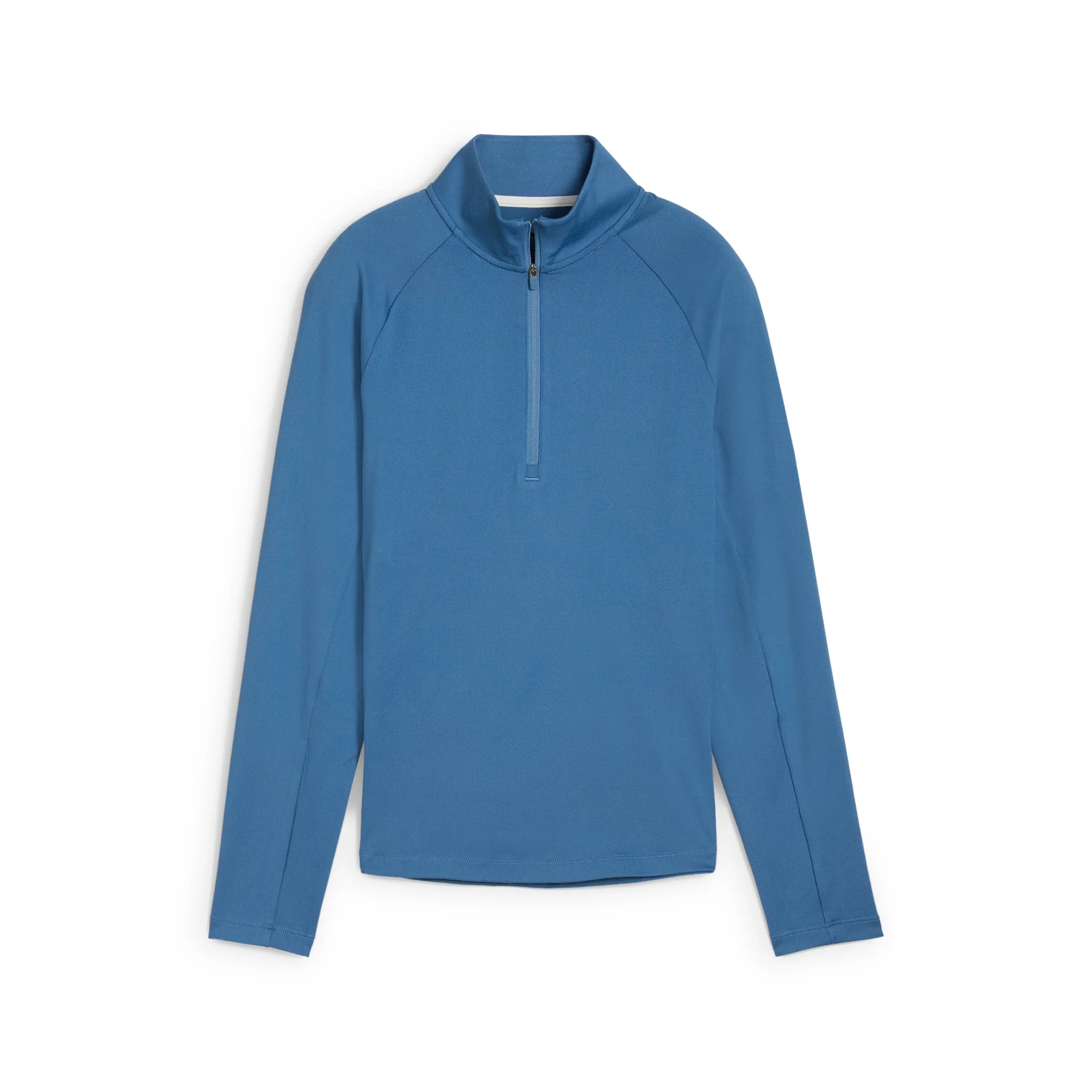 Women's Pure 2.0 Golf 1/4 Zip - Image 18
