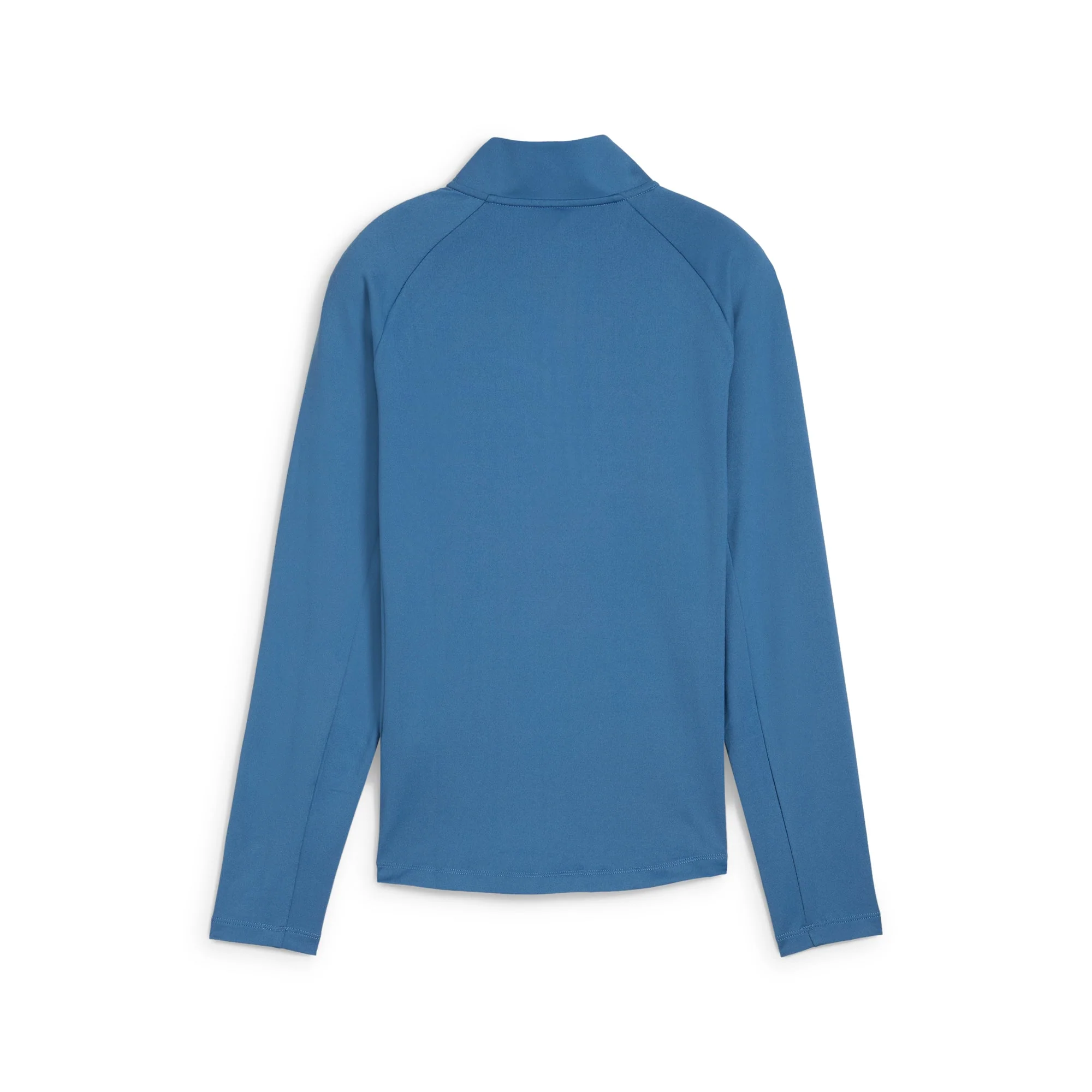 Women's Pure 2.0 Golf 1/4 Zip - Image 19