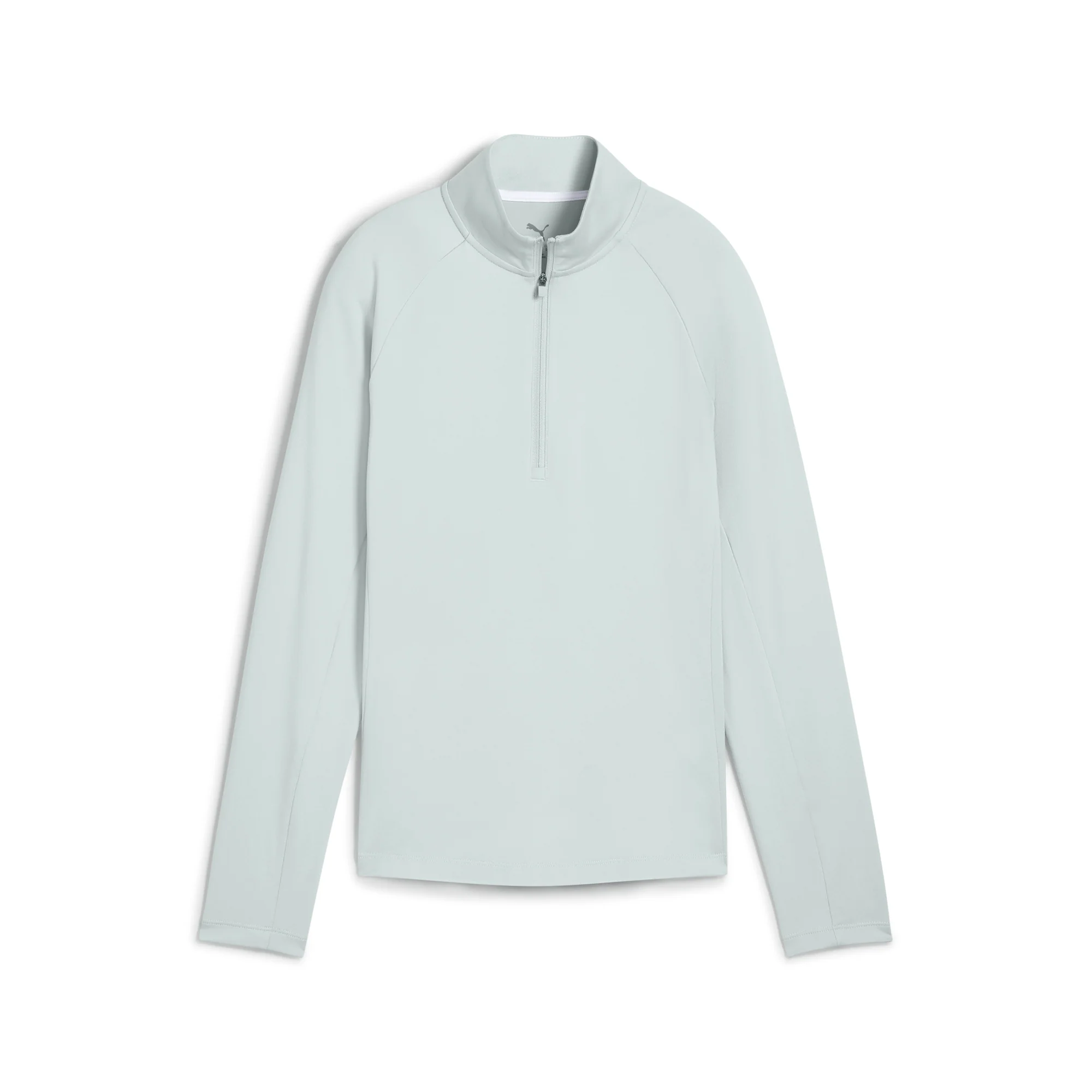 Women's Pure 2.0 Golf 1/4 Zip - Image 24