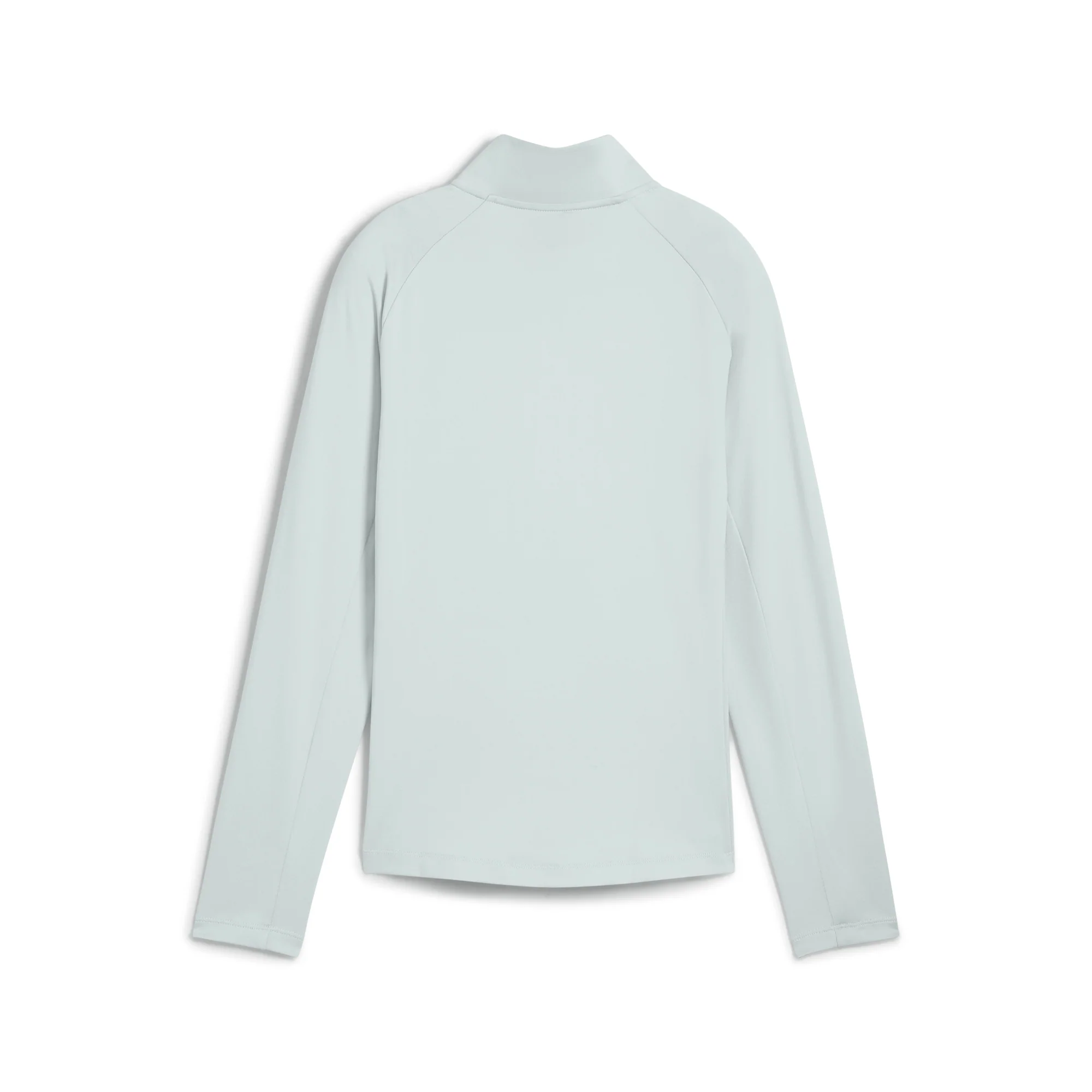 Women's Pure 2.0 Golf 1/4 Zip - Image 25
