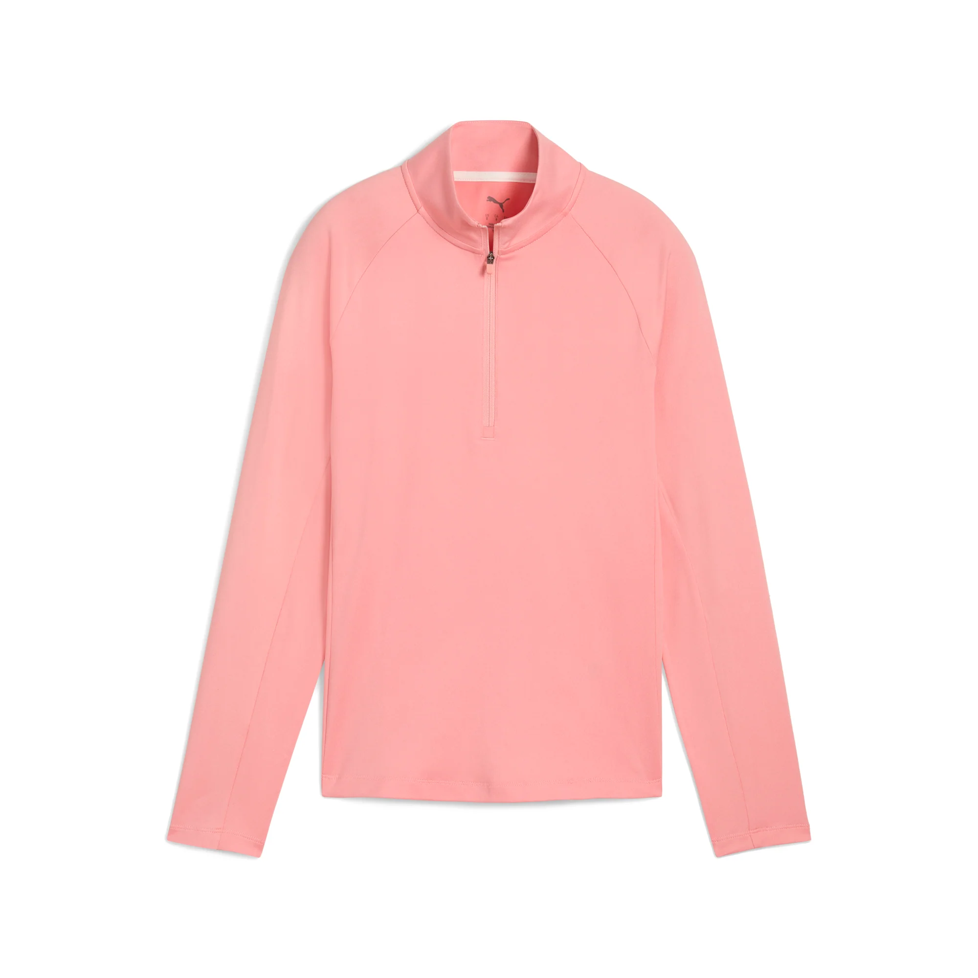 Women's Pure 2.0 Golf 1/4 Zip - Image 30
