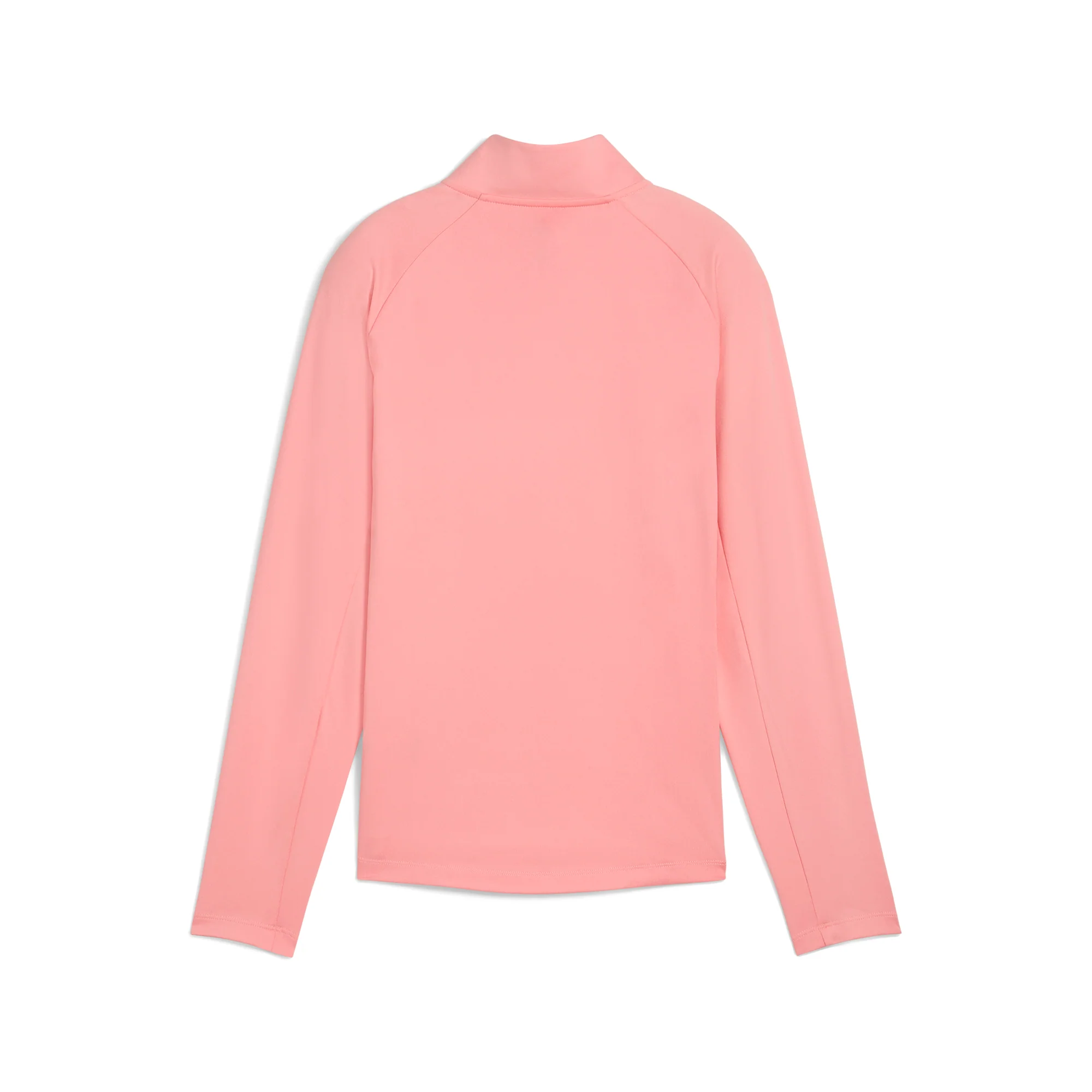 Women's Pure 2.0 Golf 1/4 Zip - Image 31