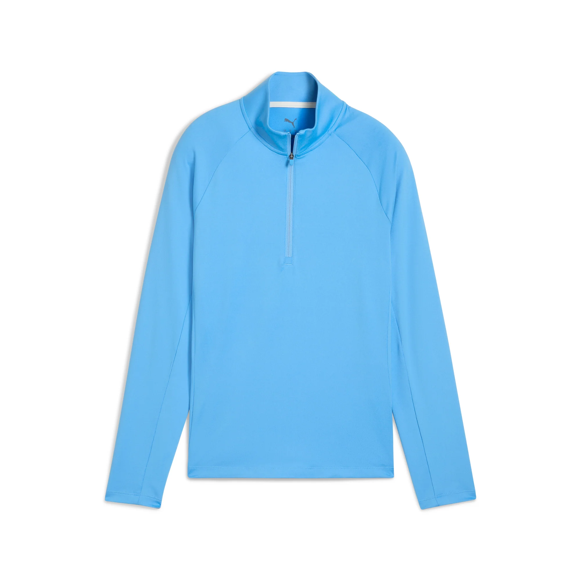 Women's Pure 2.0 Golf 1/4 Zip - Image 36