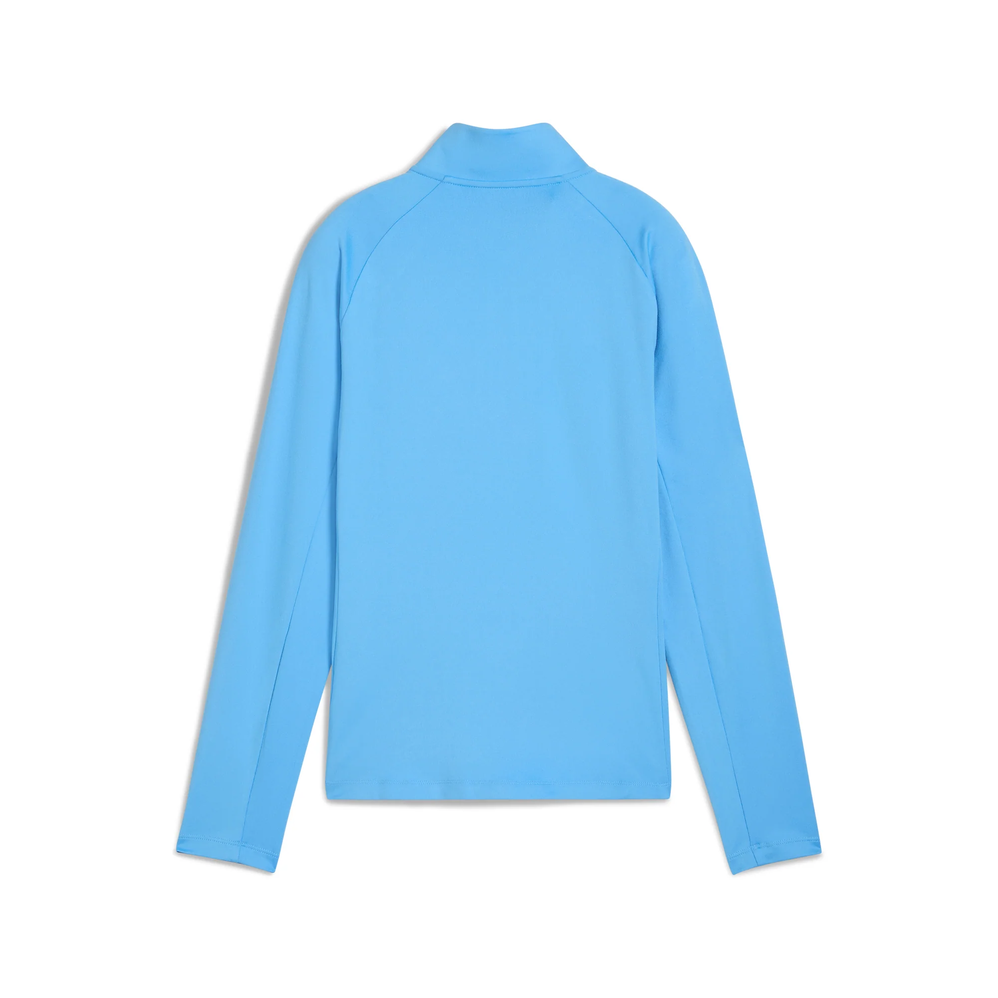 Women's Pure 2.0 Golf 1/4 Zip - Image 37