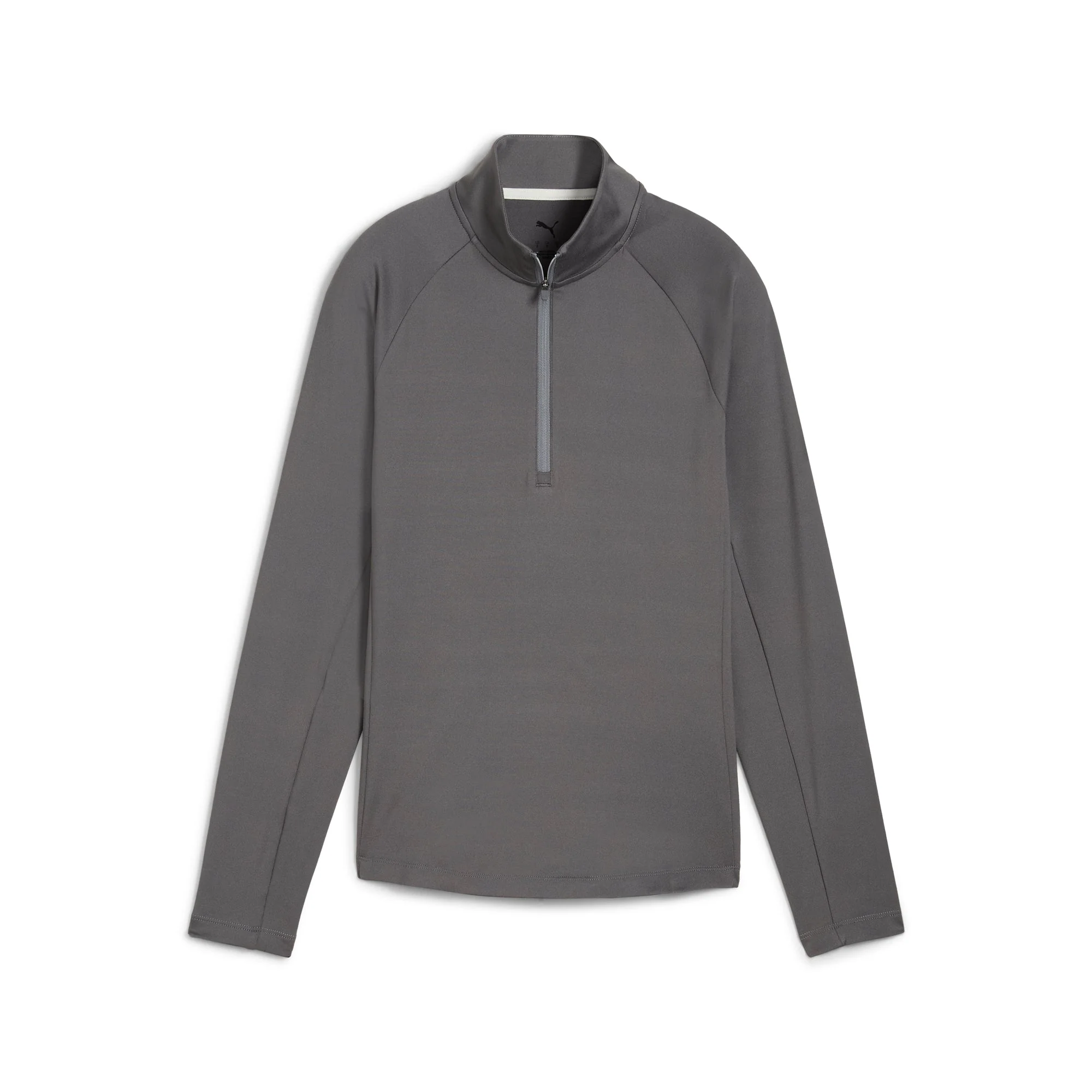 Women's Pure 2.0 Golf 1/4 Zip - Image 42