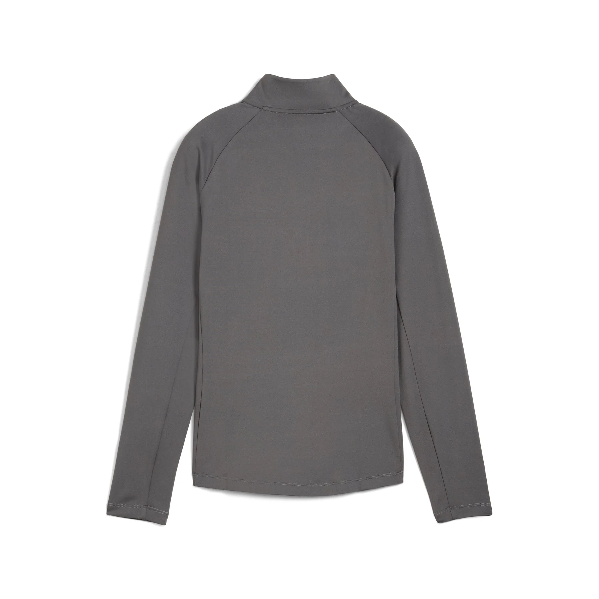 Women's Pure 2.0 Golf 1/4 Zip - Image 43