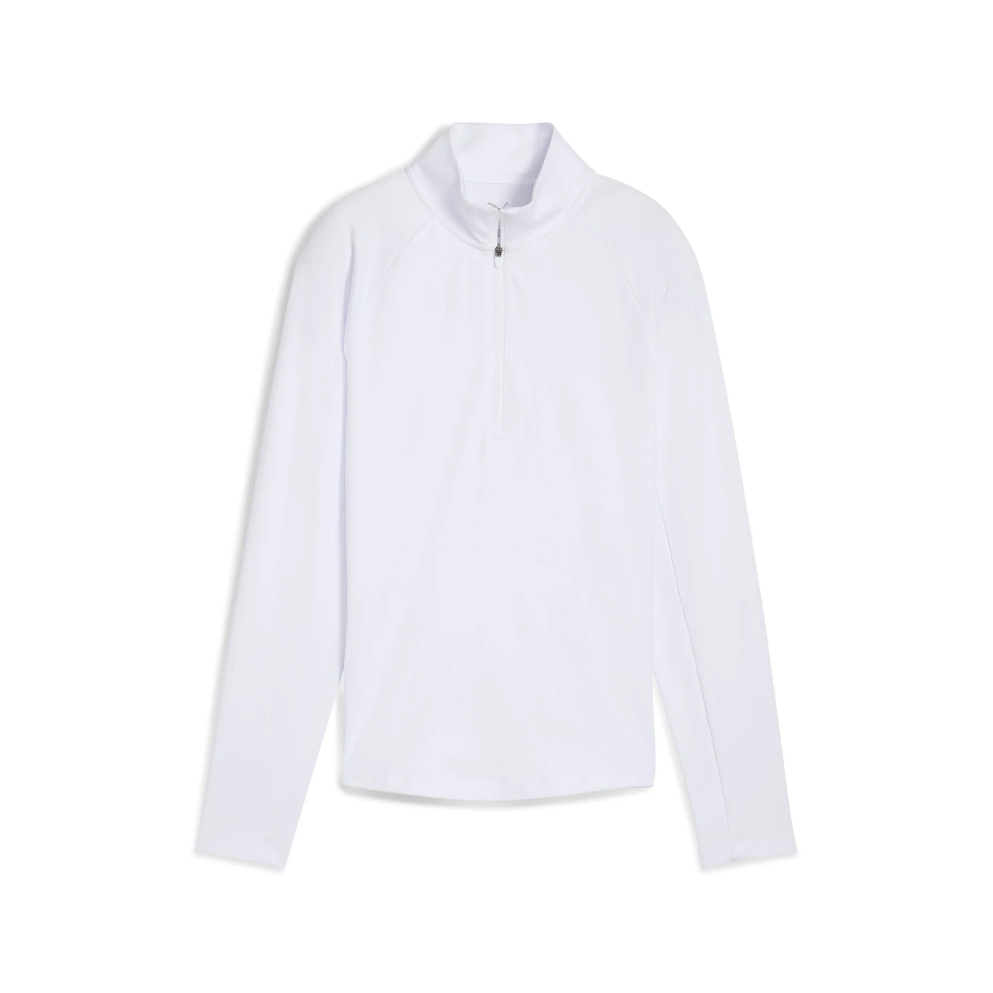 Women's Pure 2.0 Golf 1/4 Zip - Image 48
