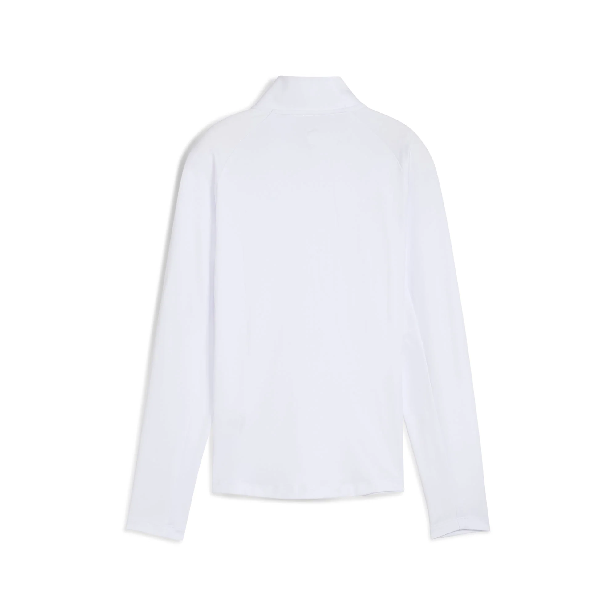 Women's Pure 2.0 Golf 1/4 Zip - Image 49