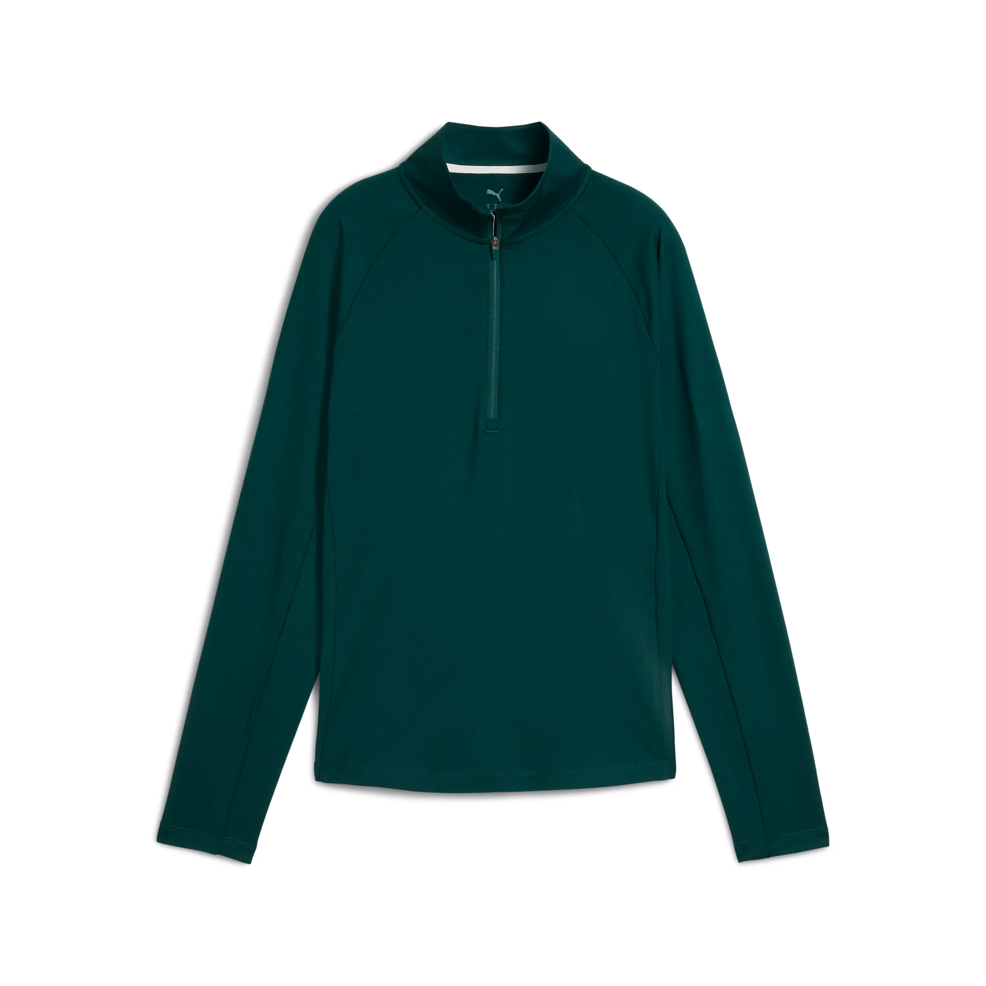 Women's Pure 2.0 Golf 1/4 Zip - Image 54