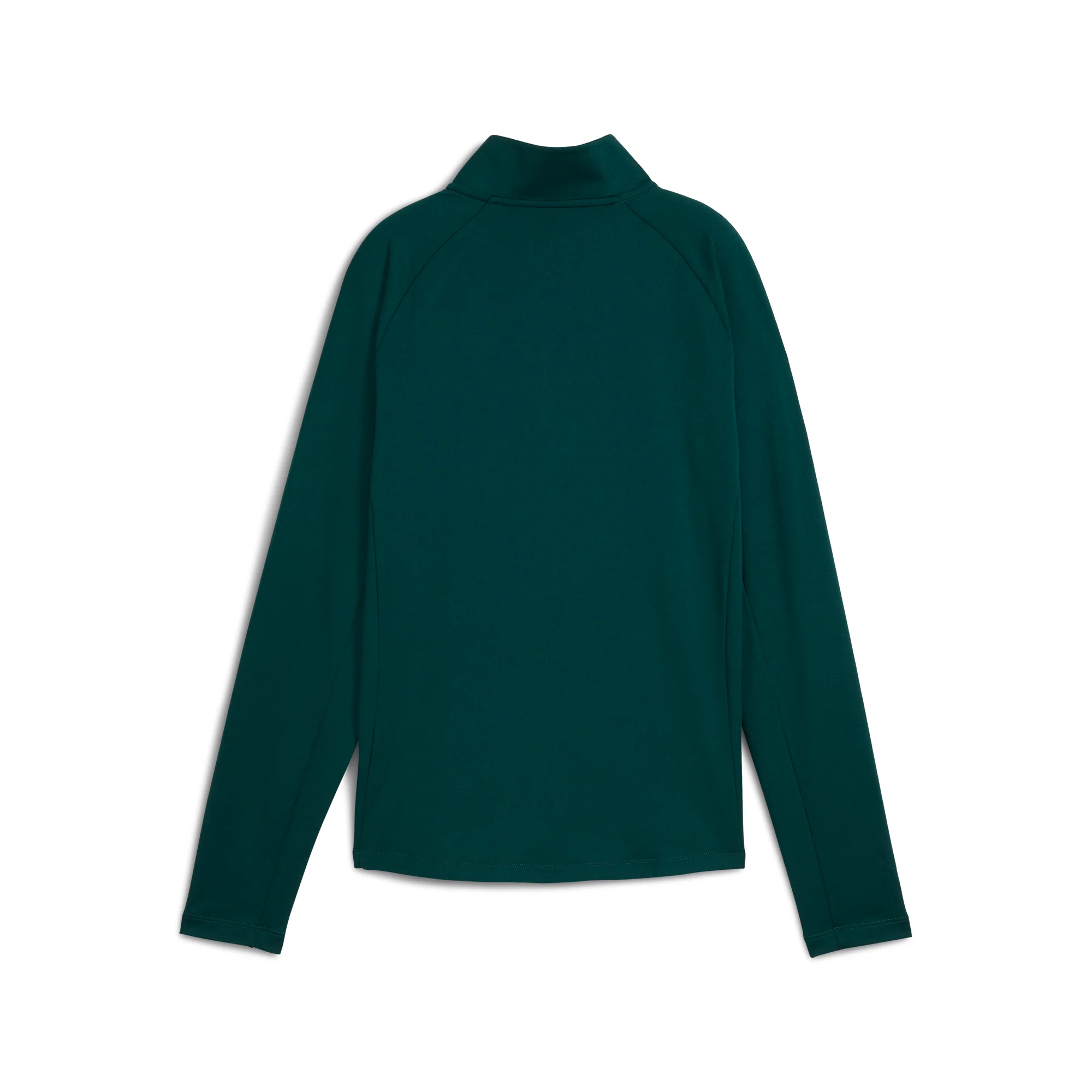 Women's Pure 2.0 Golf 1/4 Zip - Image 55