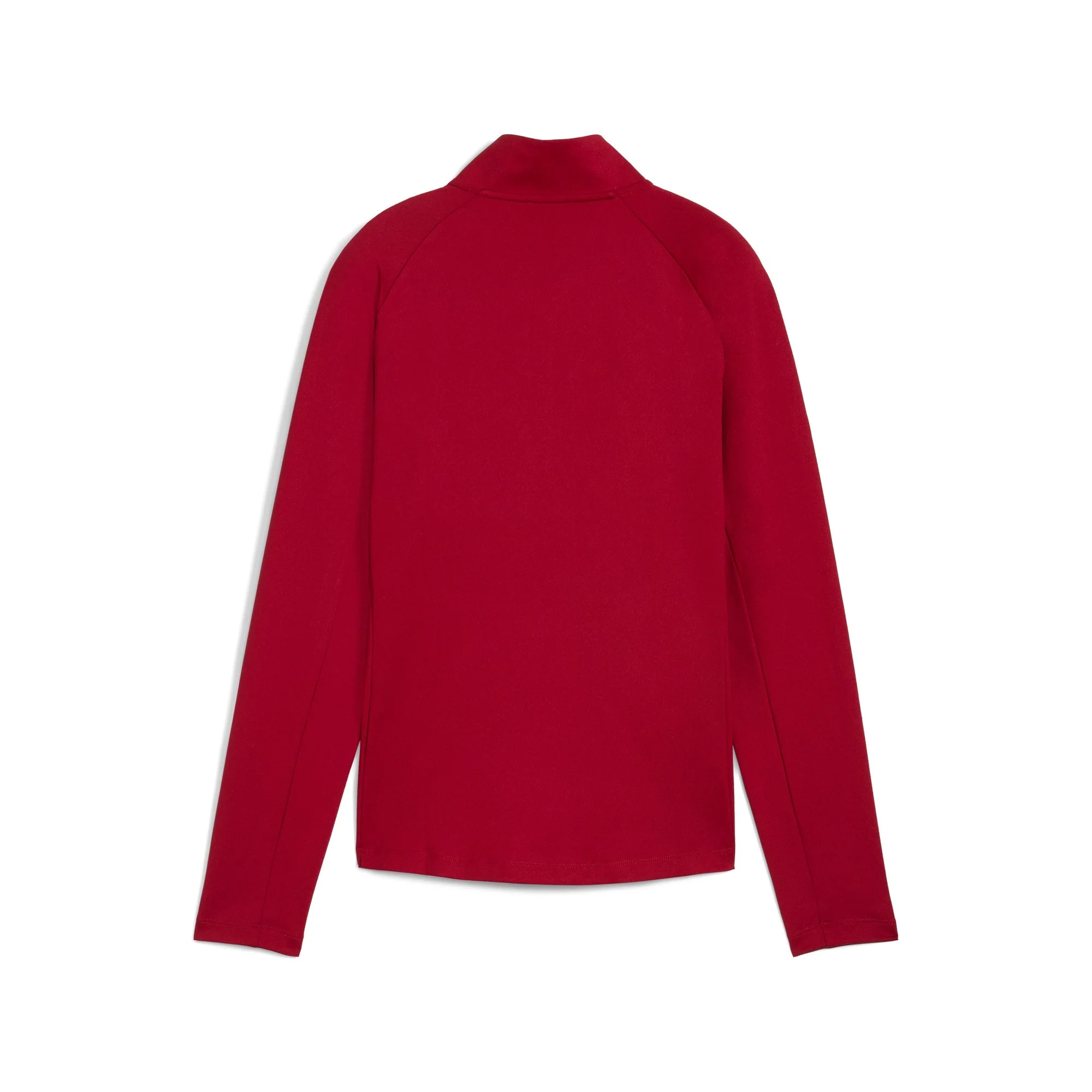Women's Pure 2.0 Golf 1/4 Zip - Image 60