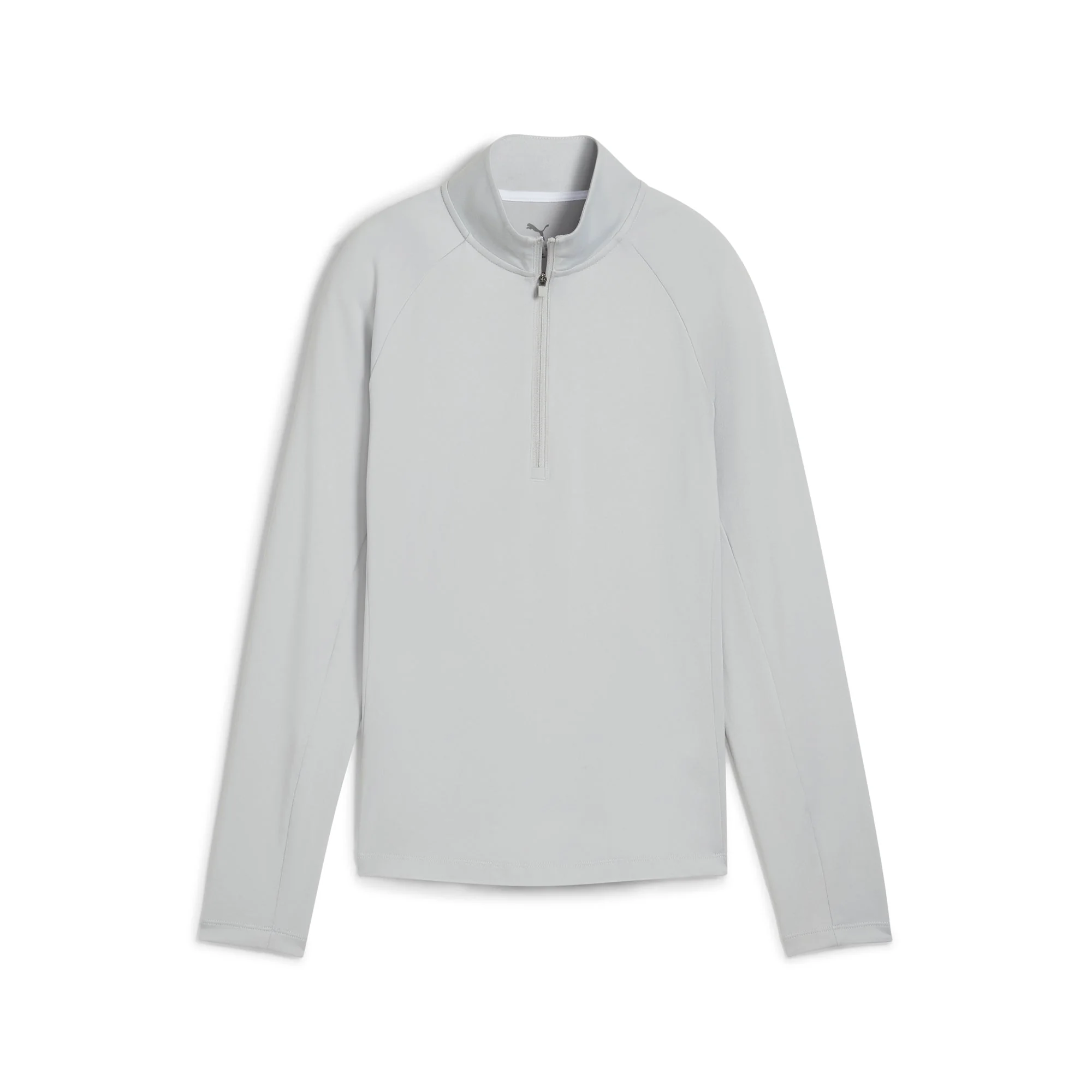 Women's Pure 2.0 Golf 1/4 Zip - Image 65
